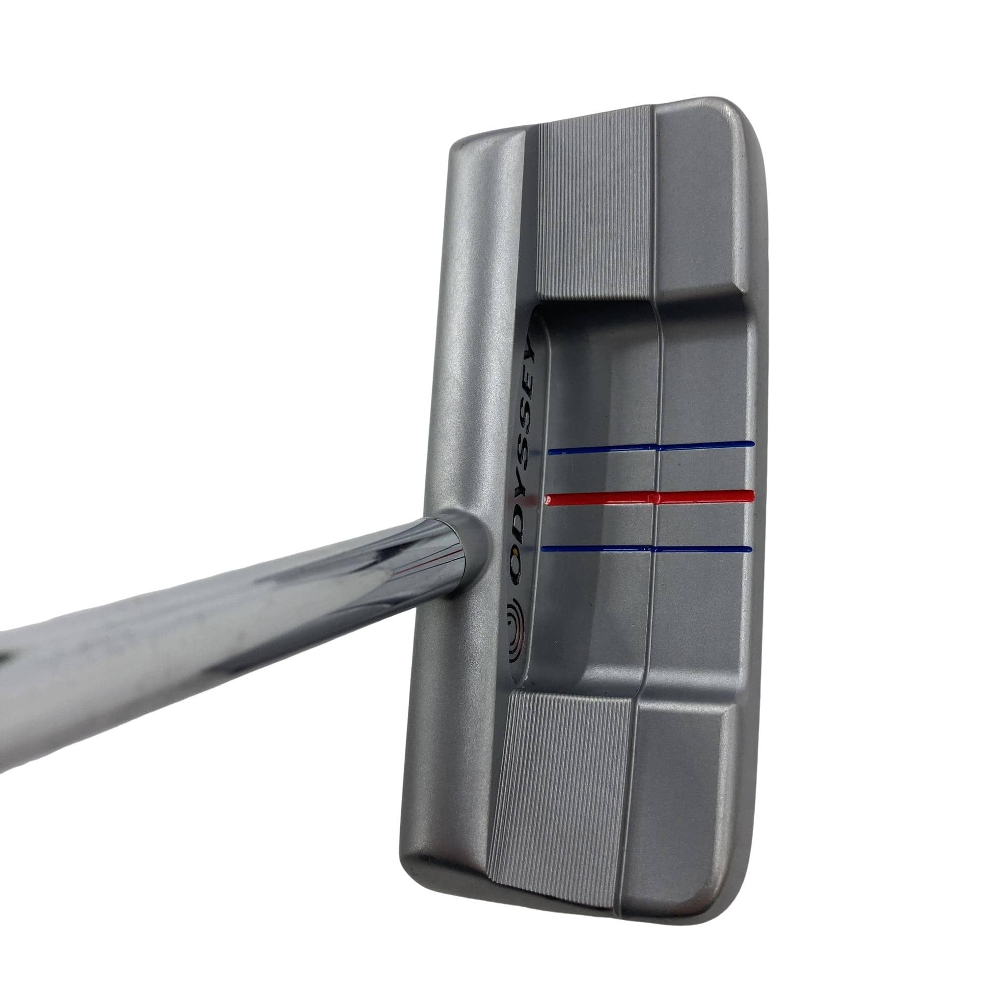 �v�g�h�s�d�@�g�n�s�@�n�f�@���P�v�@�b�r�@�R�S�C���`