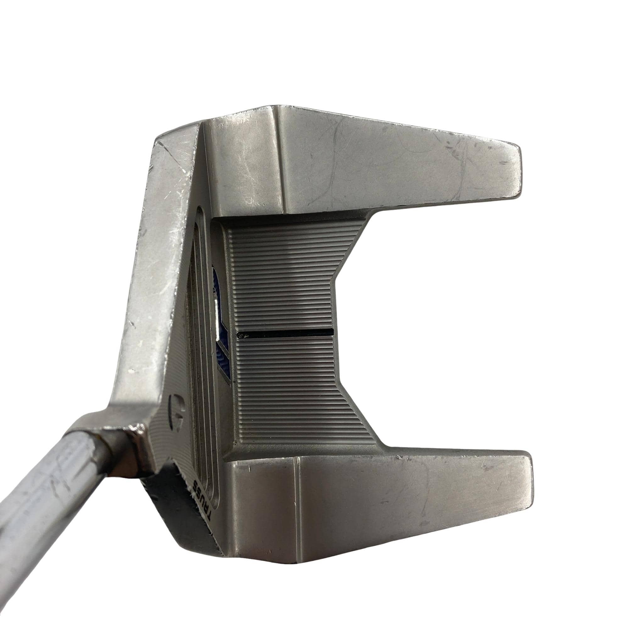 �s�o�@�b�n�k�k�d�b�s�h�n�m�@�g�x�c�q�n�@�a�k�`�r�s�@�a�`�m�c�n�m�@�s�l�Q�@�R�S�C���`