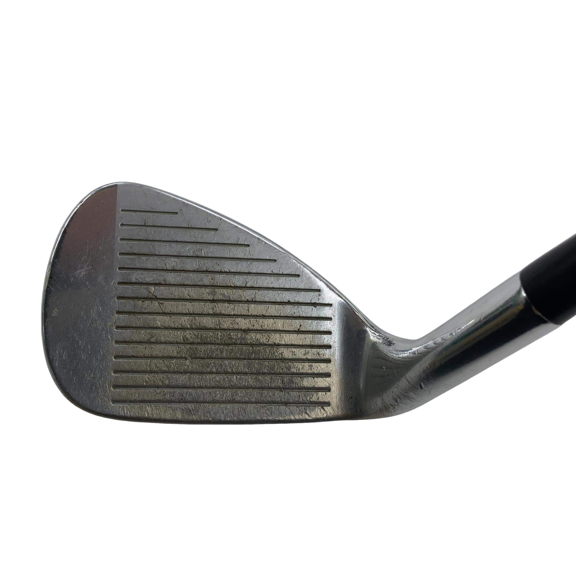 �d�o�h�b�@�r�s�`�q�@�r�v