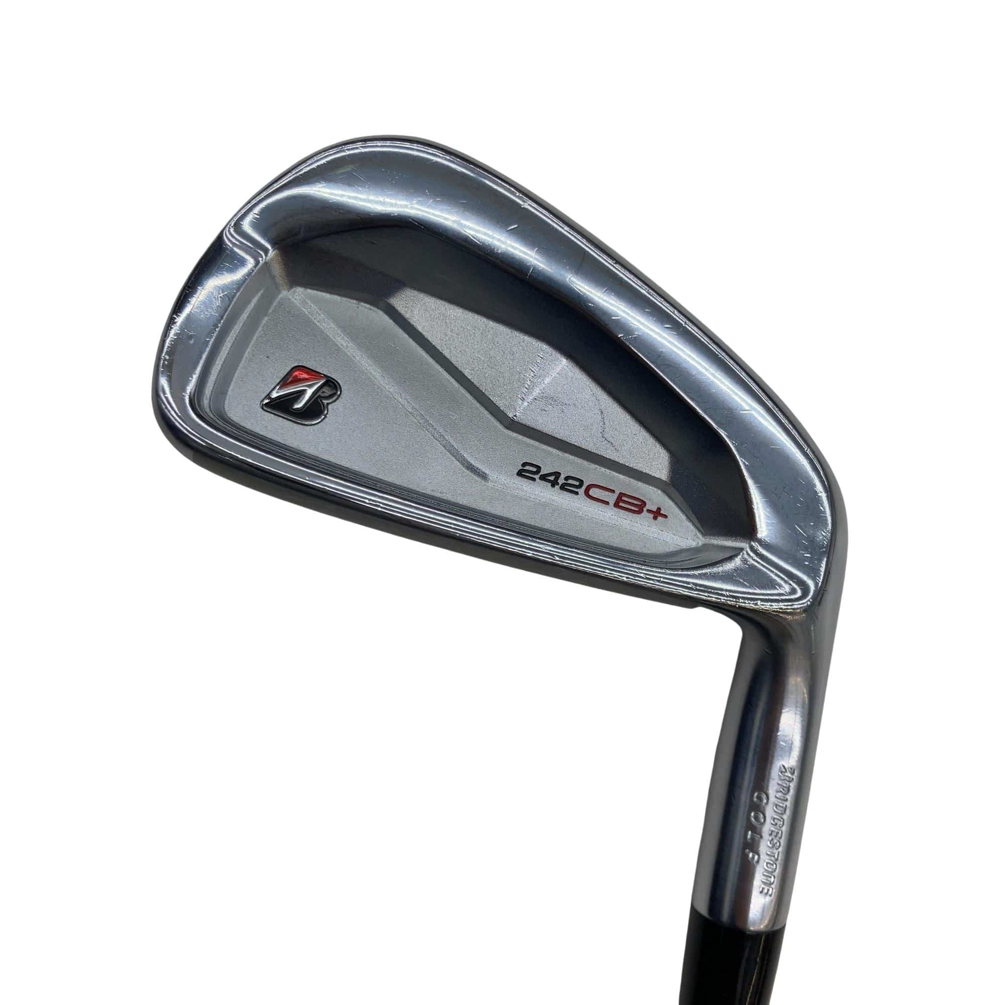 �a�q�h�c�f�d�r�s�n�m�d�@�Q�S�Q�b�a�{�@�U�r�i���{���F�U�{�Z�b�g�j