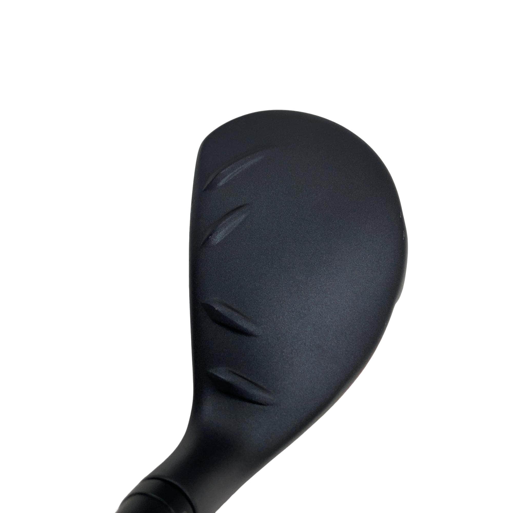 �f�S�P�O�@�t�T