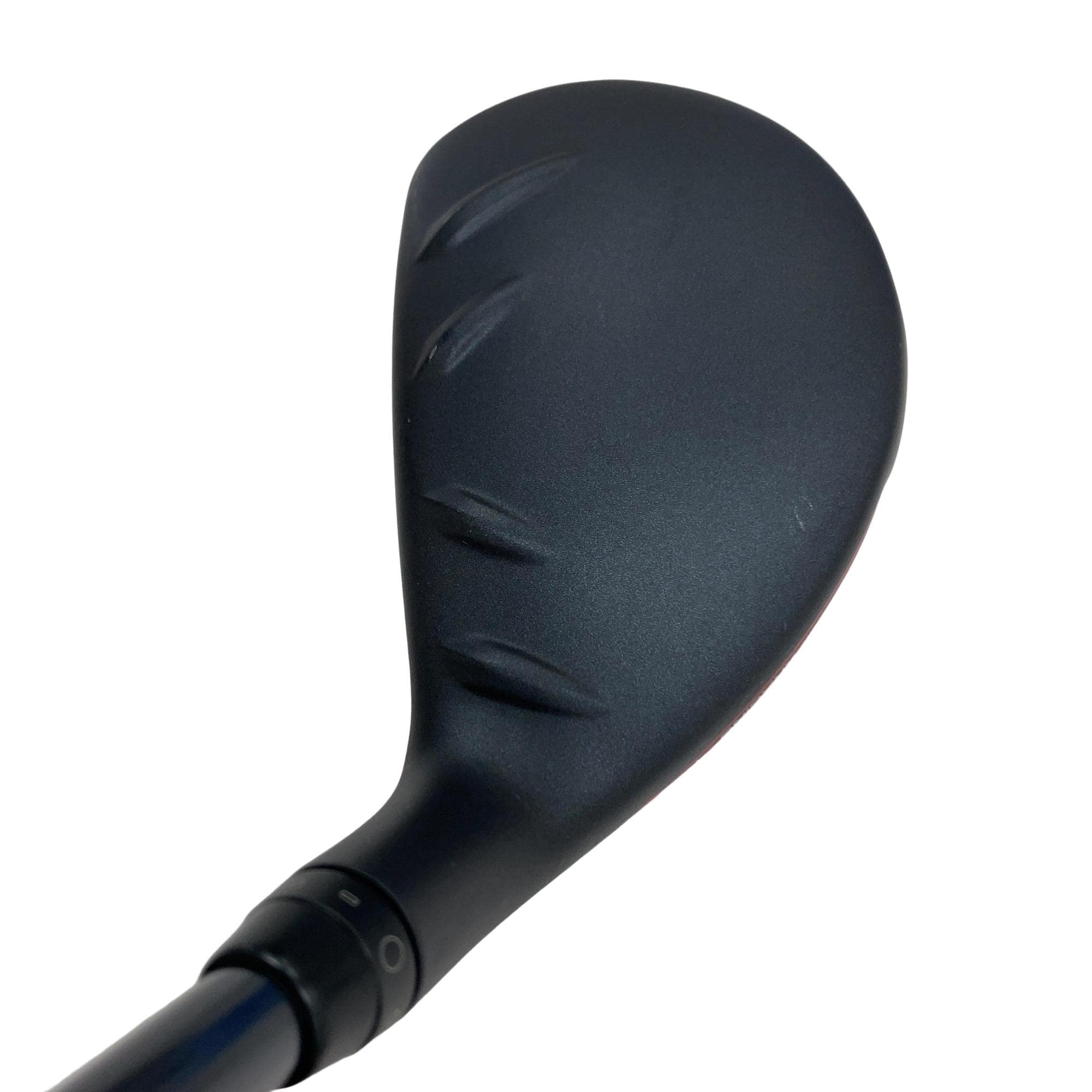 �f�S�P�O�@�t�S