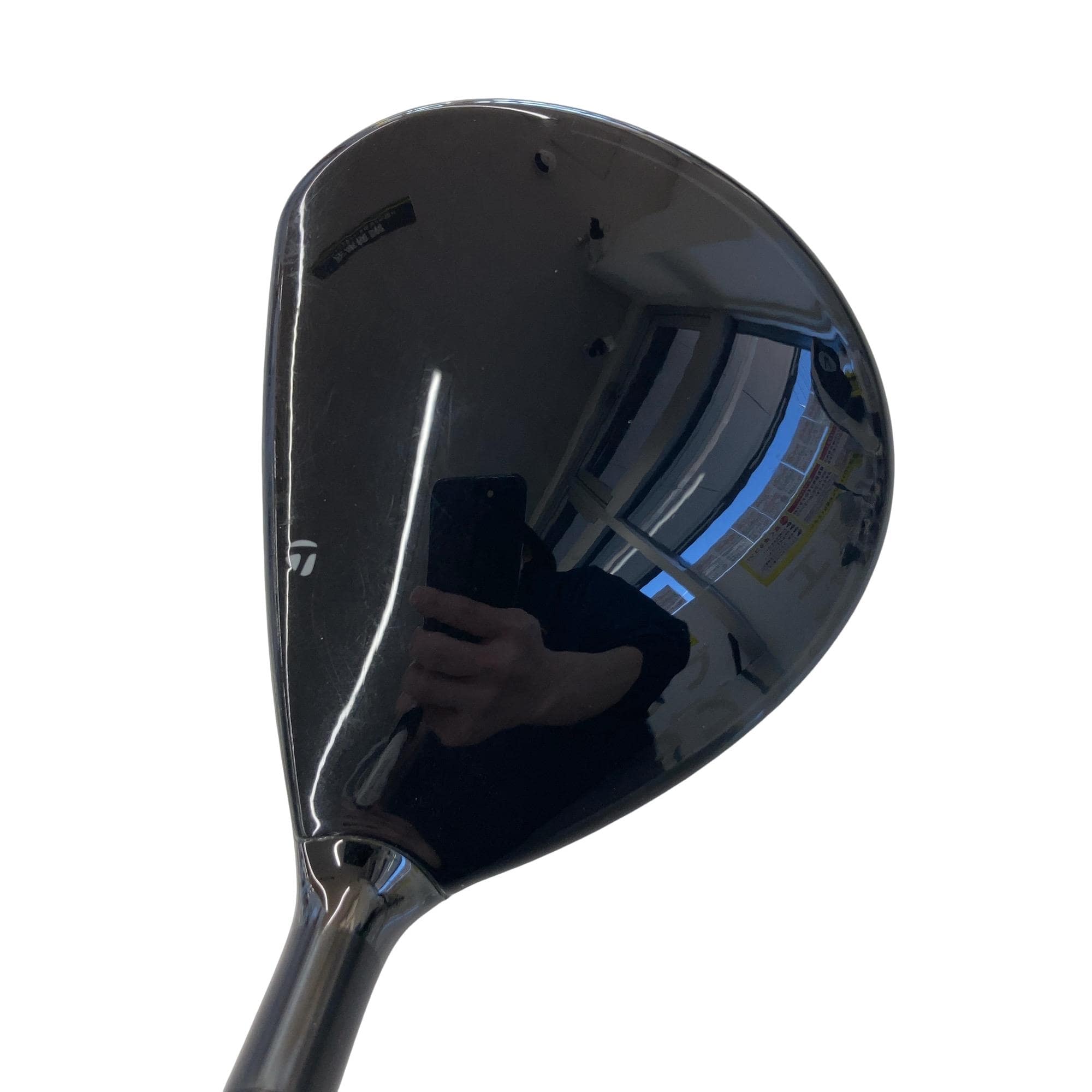 �p���P�O�@�T�v