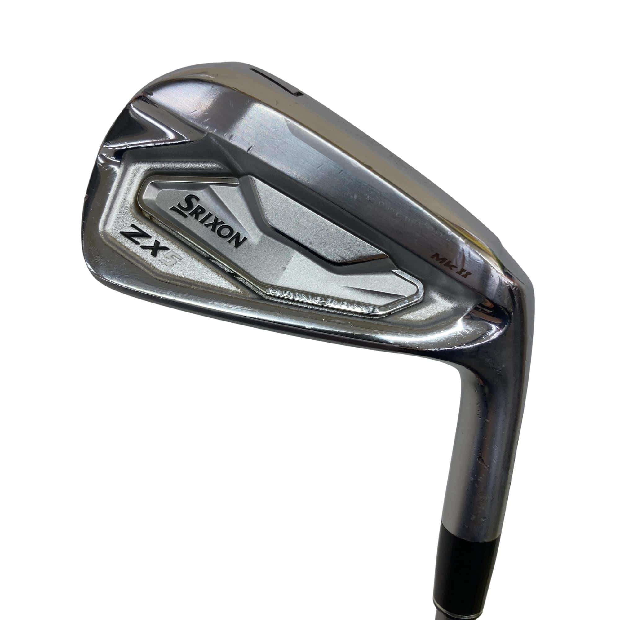 �r�q�h�w�n�m�@�y�w�T�@�l���@�h�h�@�U�r�i���{���F�U�{�Z�b�g�j