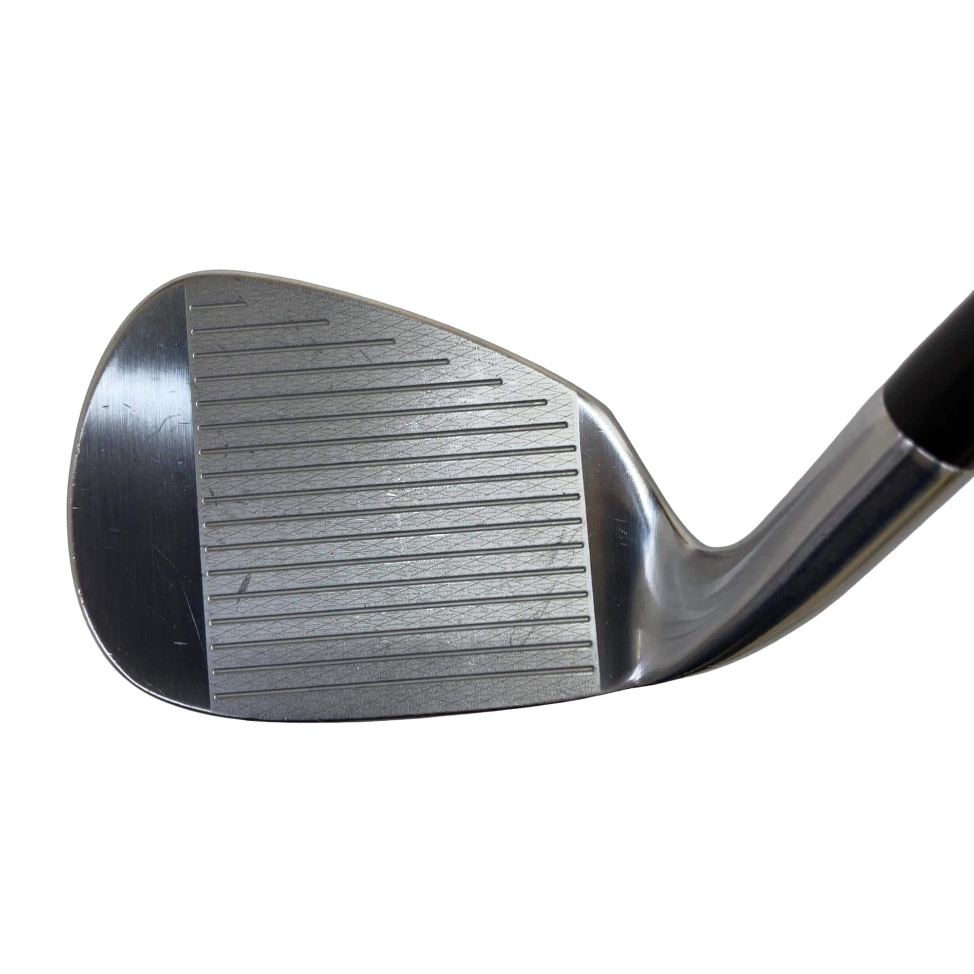 �n�m�n�e�e�@�e�q�n�f�f�r�@�k�d�`�o�|�h�h�i�Q�O�Q�P�j�@�T�P°