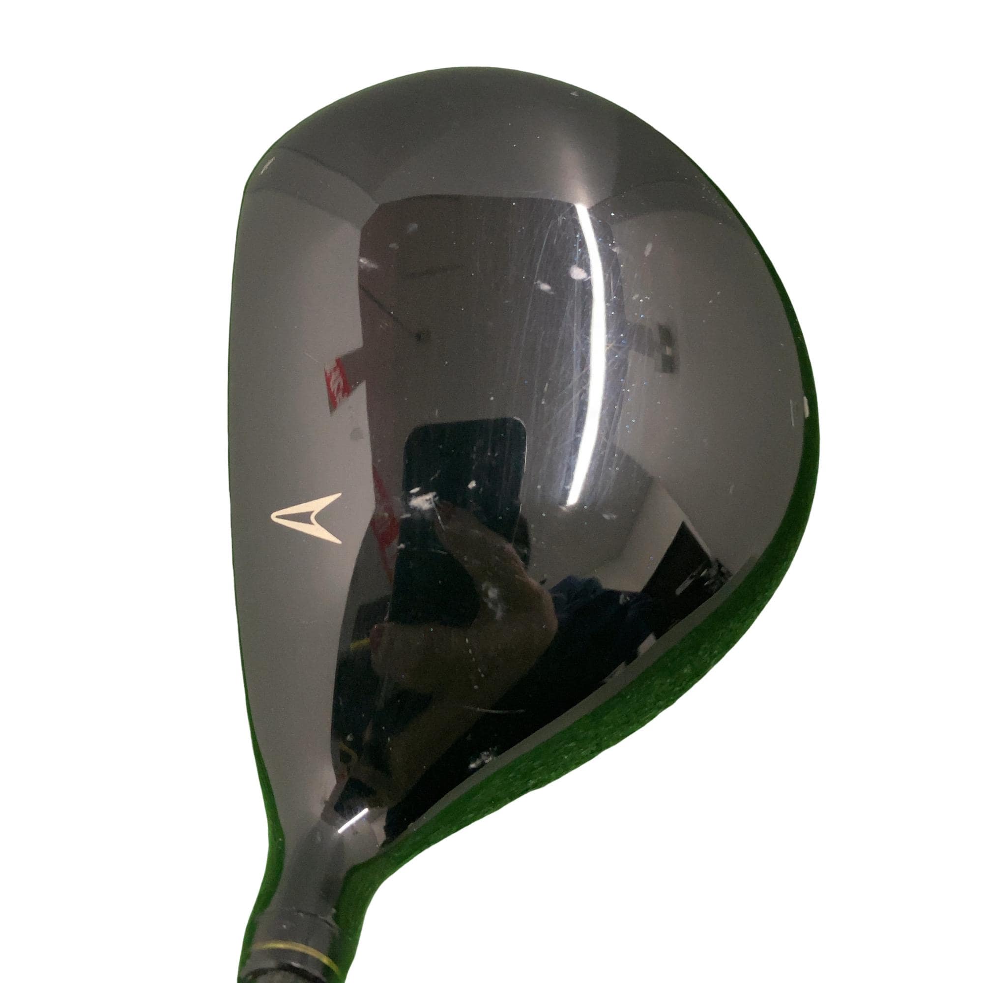 �w�w�h�n�i�Q�O�O�S�j�@�R�v