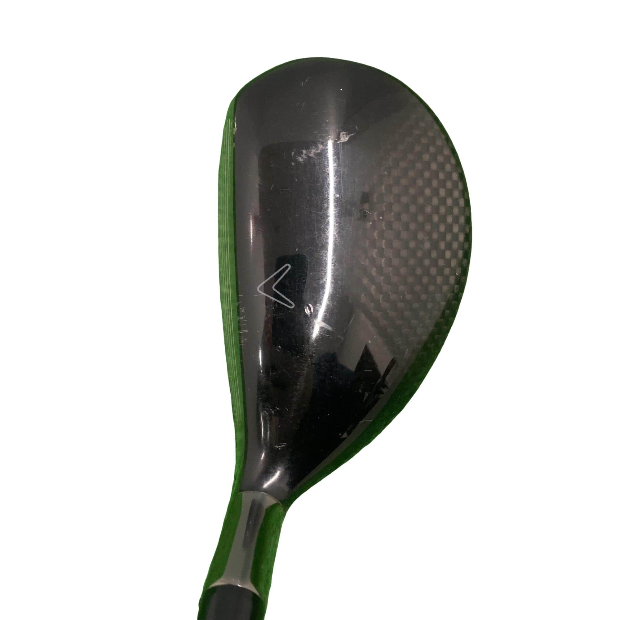 �d�o�h�b�@�e�k�`�r�g�@�r�s�`�q�@�t�T