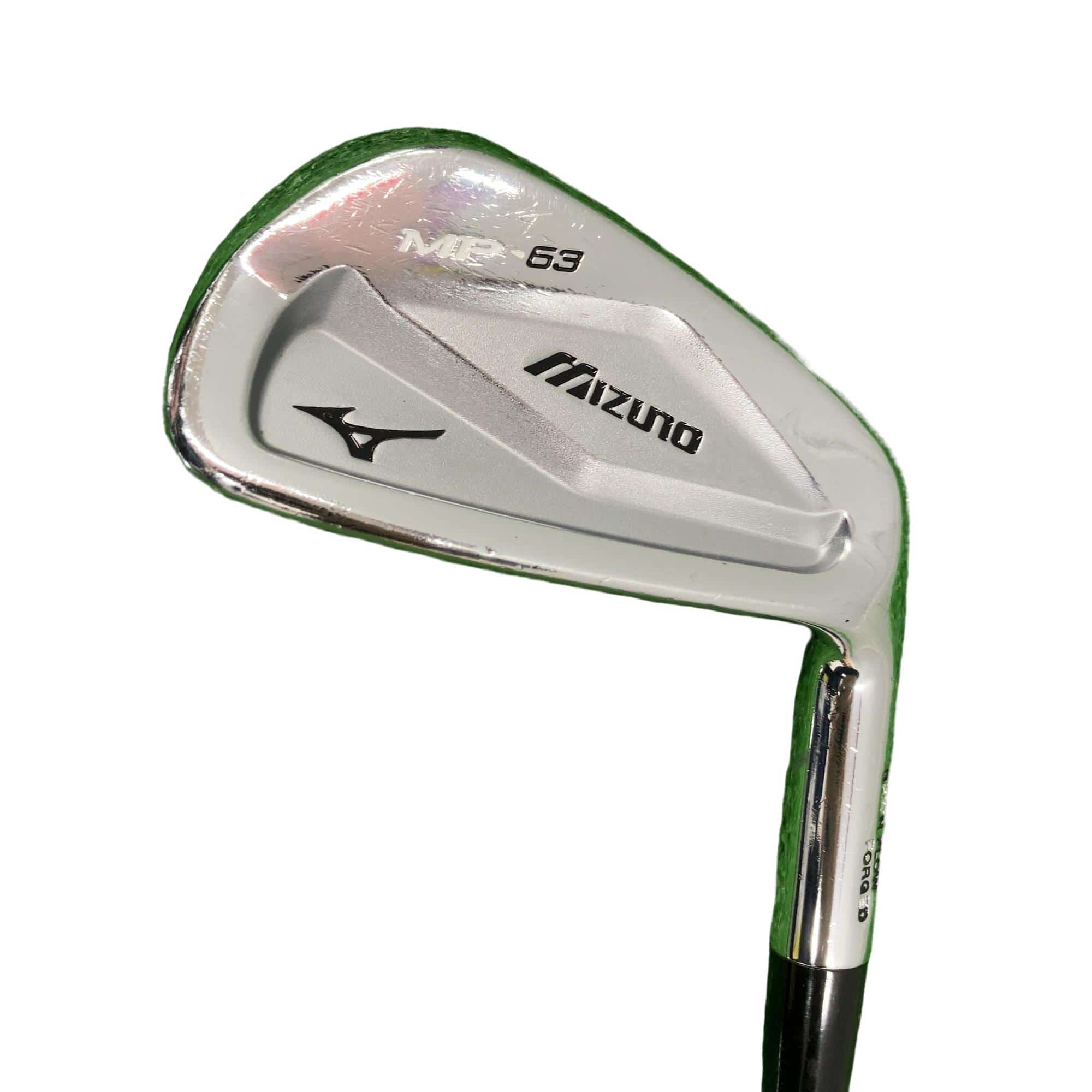 �l�o�|�U�R�@�U�r�i���{���F�U�{�Z�b�g�j