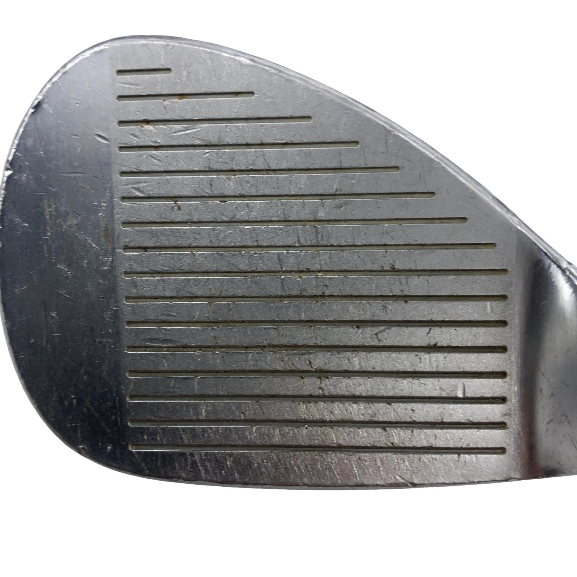 �c�i�|�Q�Q�@�T�U°