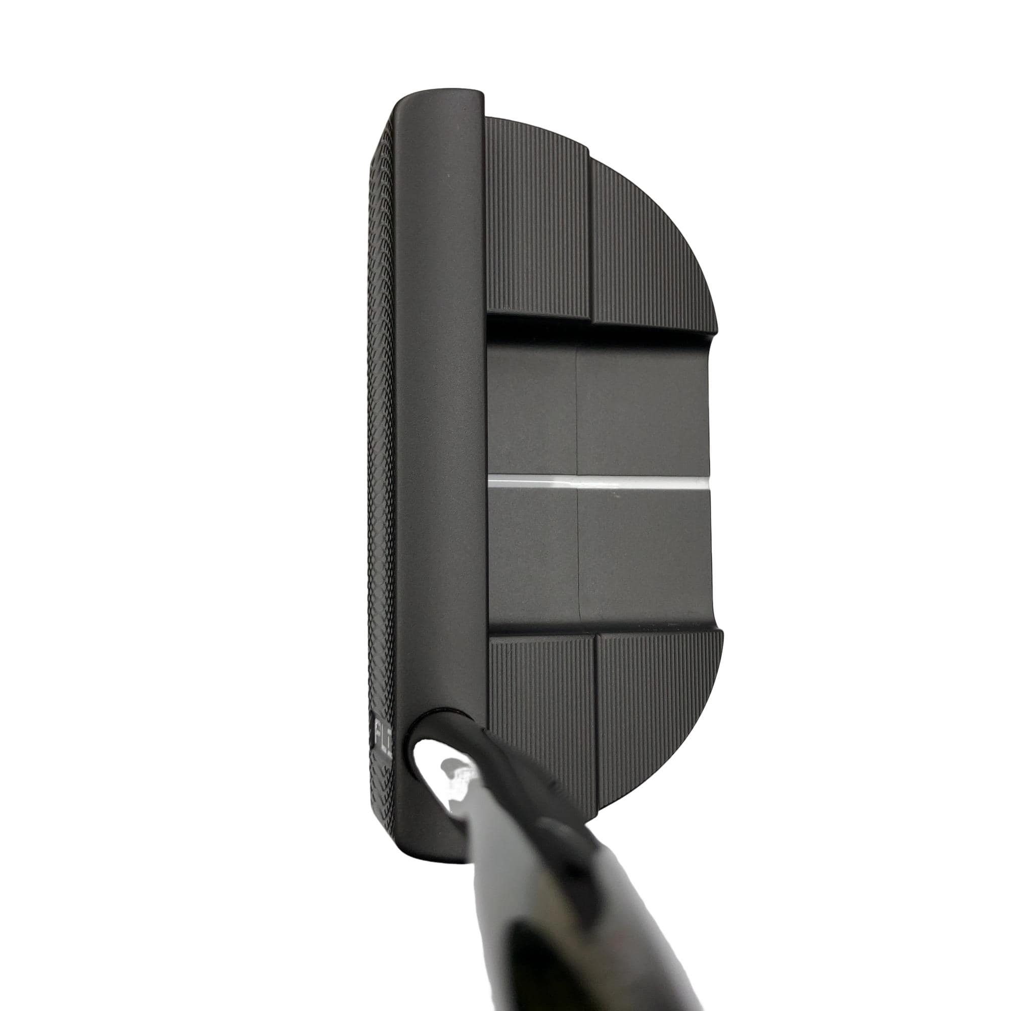 �o�k�c�@�l�h�k�k�d�c�@�c�r�@�V�Q�i�Q�O�Q�S�j�@�R�S�C���`