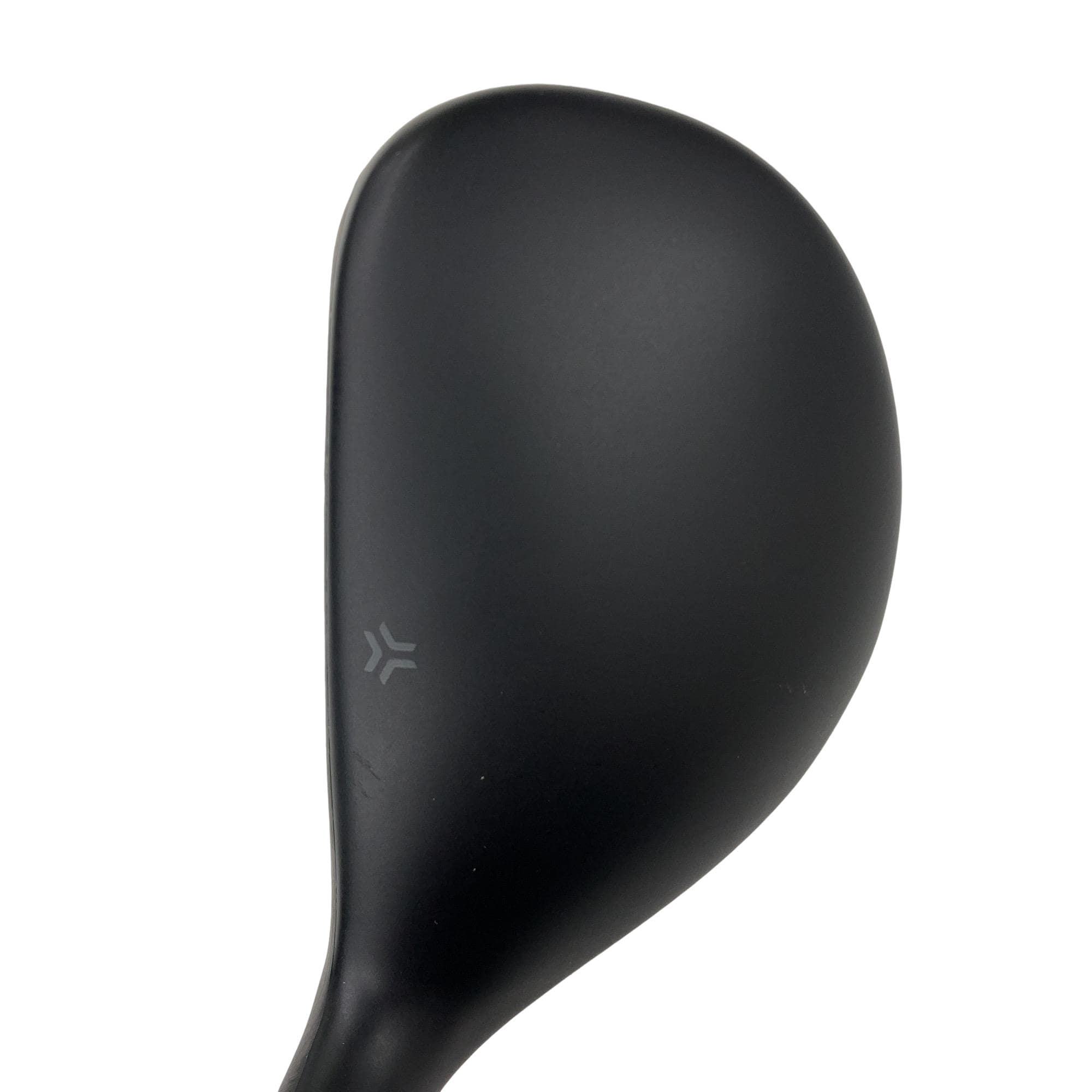 �r�q�h�w�n�m�@�y�w�@�l���@�h�h�@�g�x�a�q�h�c�@�g�T