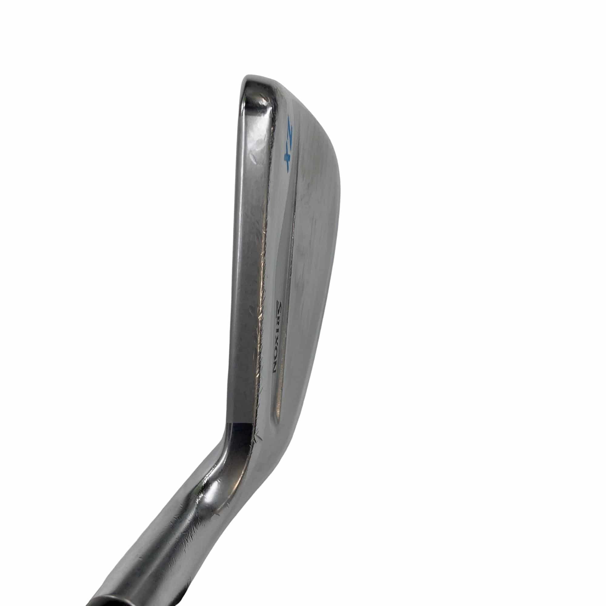 �r�q�h�w�n�m�@�y�w�@�t�@�t�S