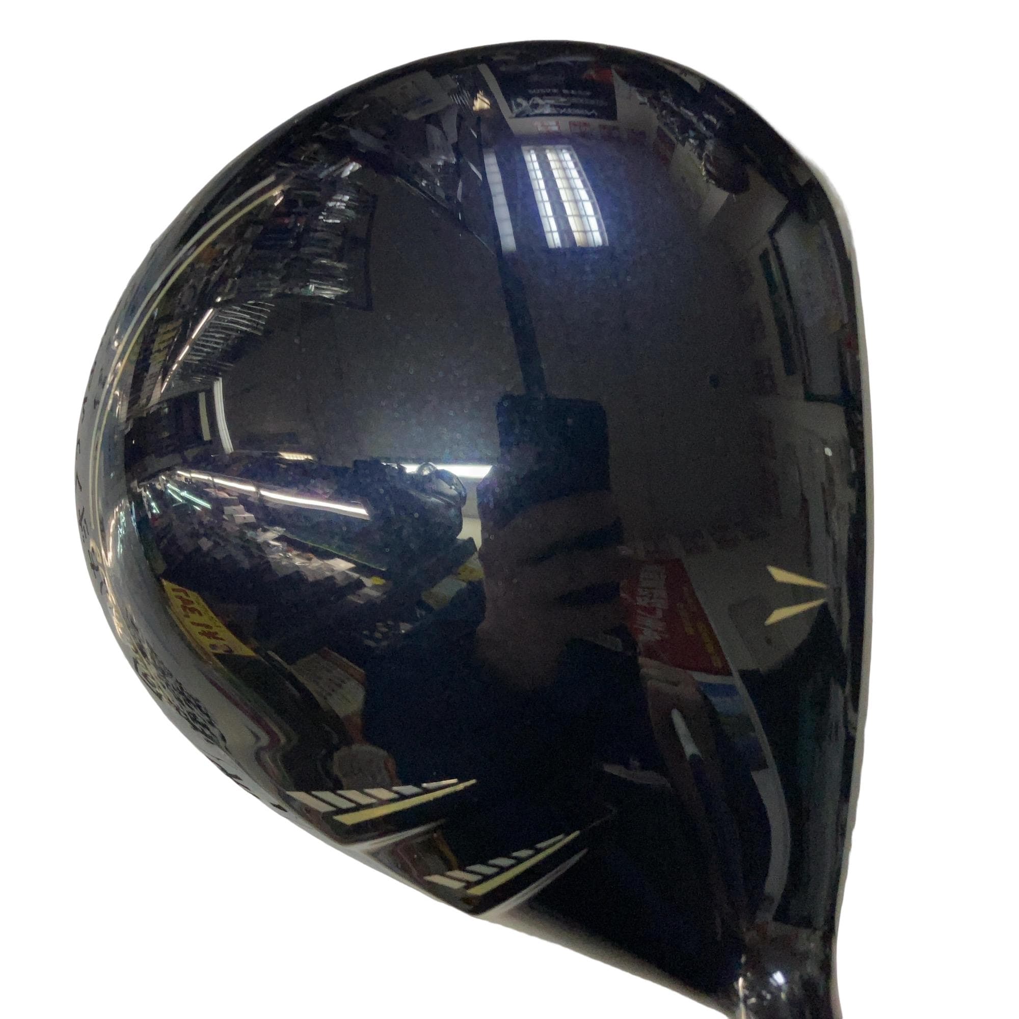 �w�w�h�n�i�Q�O�Q�S�j�@�P�O�D�T°�@���t�e�B