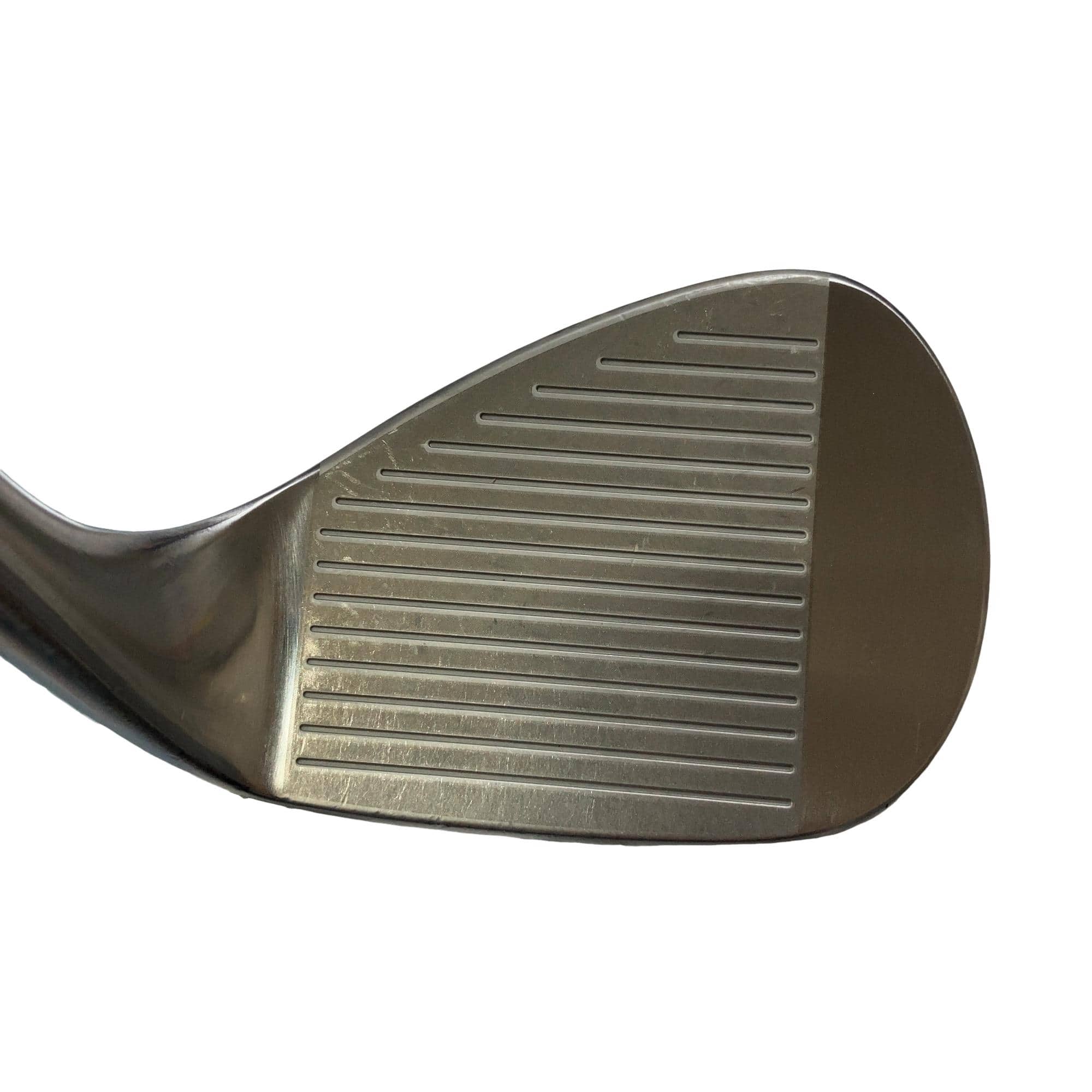 �a�q�h�c�f�d�r�s�n�m�d�@�a�h�s�h�m�f�@�r�o�h�m�@�T�Q°�^�O�W°�l�@���t�e�B