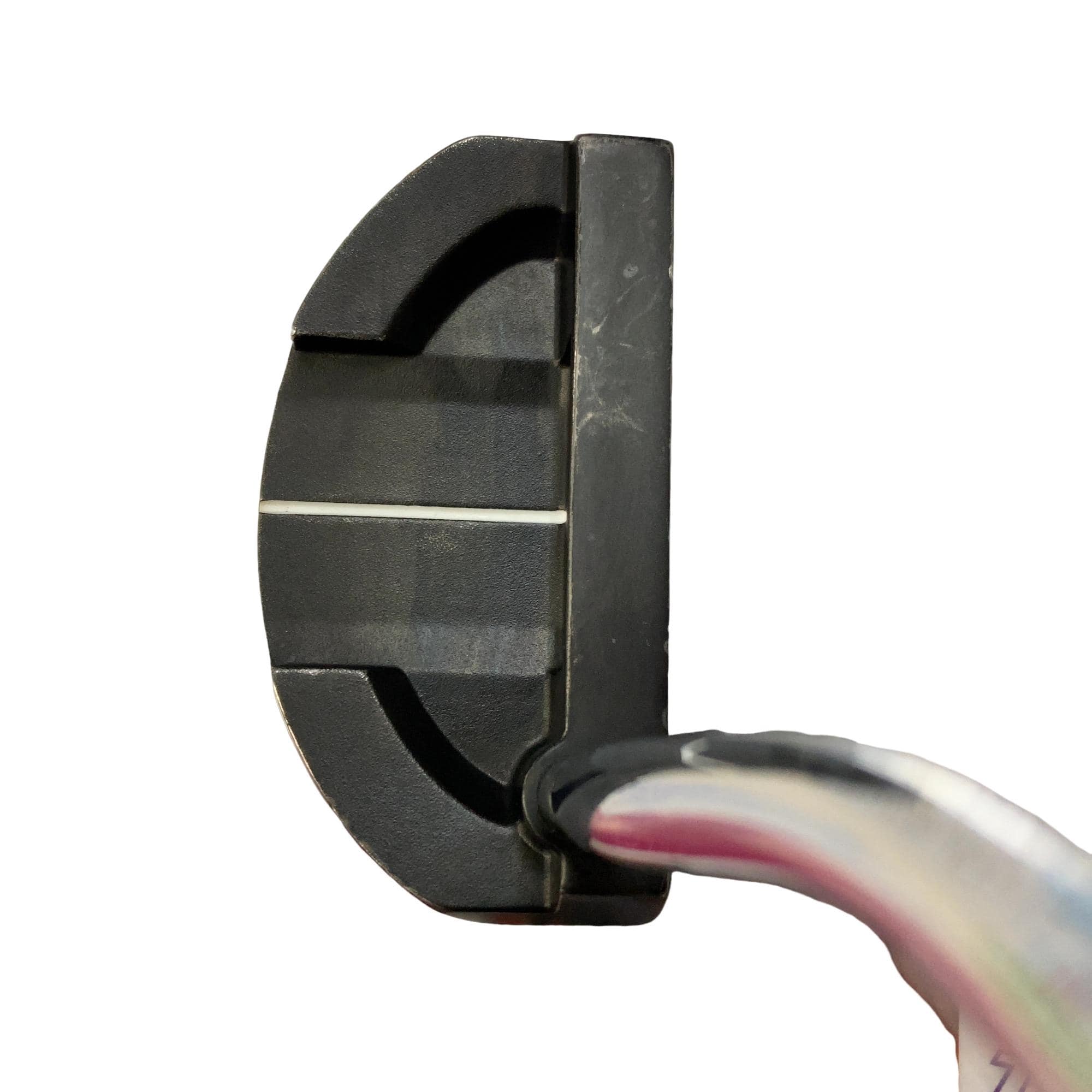 �r�h�f�l�`�@�Q�@�g�`�k�e�@�o�h�o�d�i���������@�\�t���j�i�o�o�U�O�j�@���t�e�B