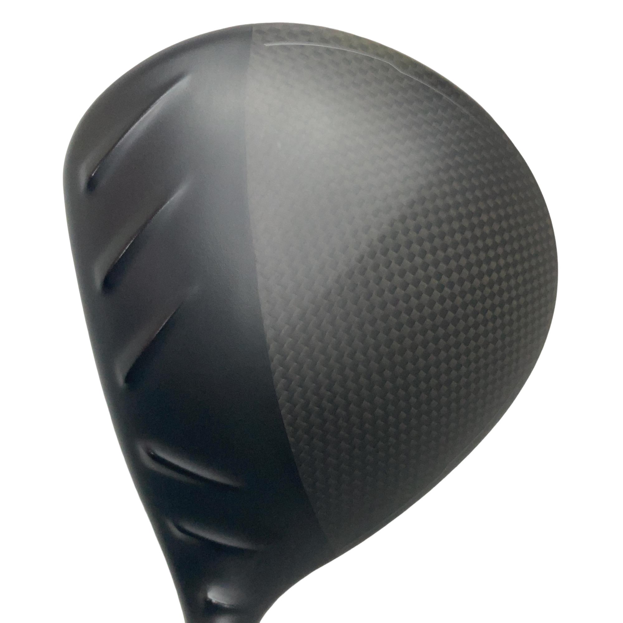 �f�S�S�O�@�l�`�w�@�@�X°