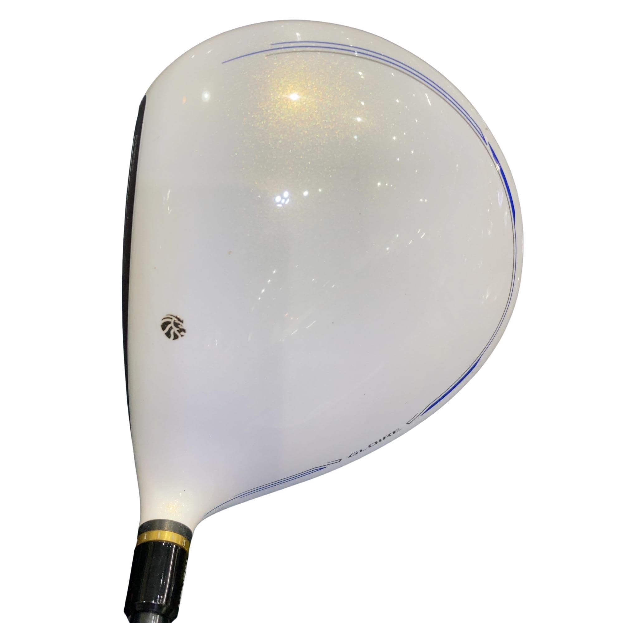 �f�k�n�h�q�d�@�e�@�P�P°