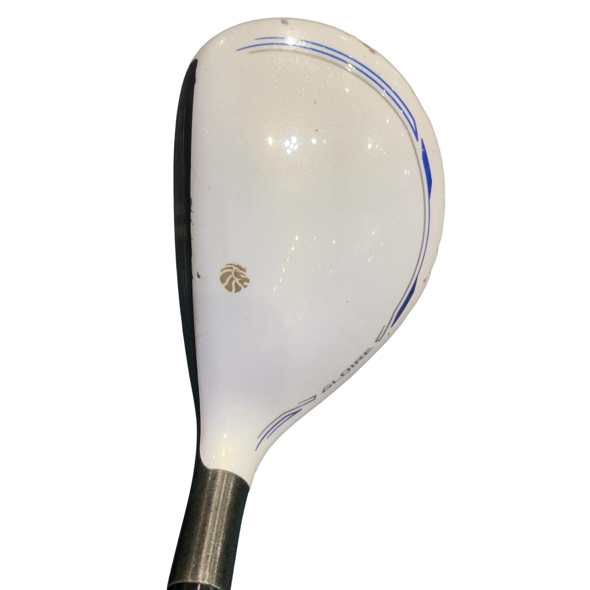 �f�k�n�h�q�d�@�e�@�t�T