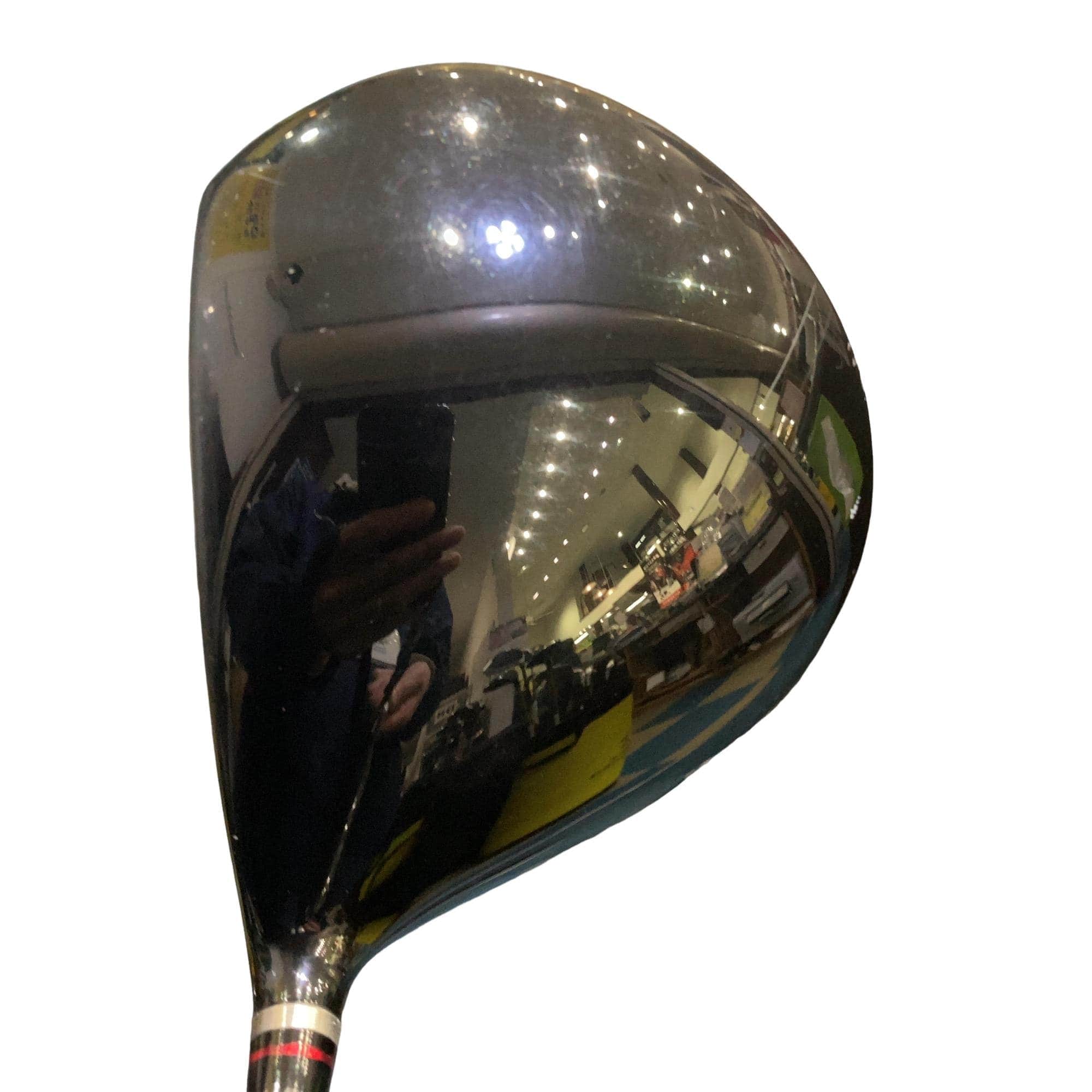 �s�������������@�o�����@�O�R�@�S�T�T�e�s�h�@�P�O°