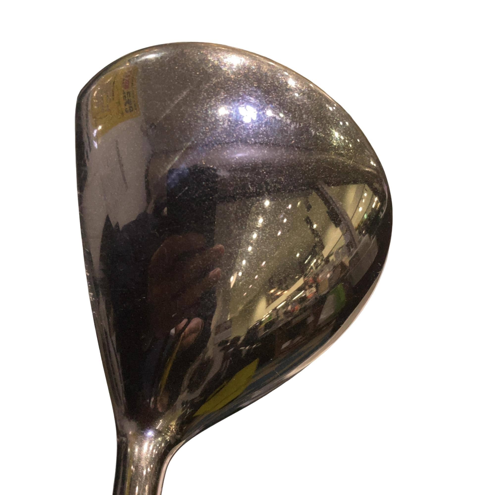 �r�v�n�q�c�@�r�m�h�o�d�q�@�w�w�i�Q�O�P�S�j�@�R�v