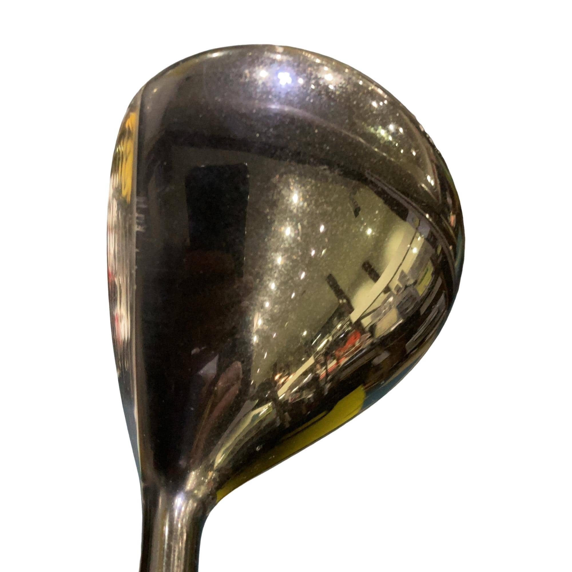 �r�v�n�q�c�@�r�m�h�o�d�q�@�w�w�i�Q�O�P�S�j�@�T�v