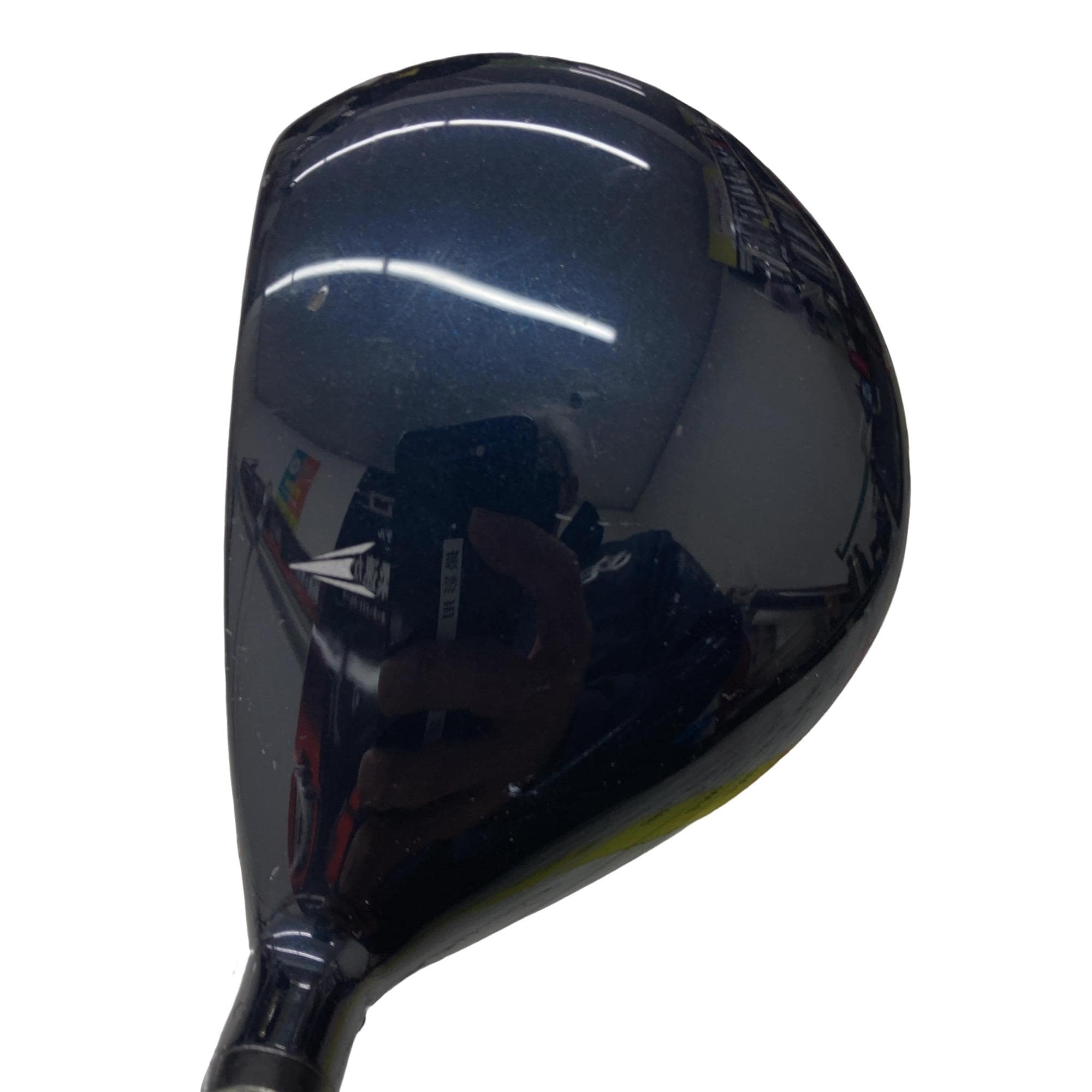 �w�w�h�n�i�Q�O�O�W�j�@�S�v�@���f�B�[�X