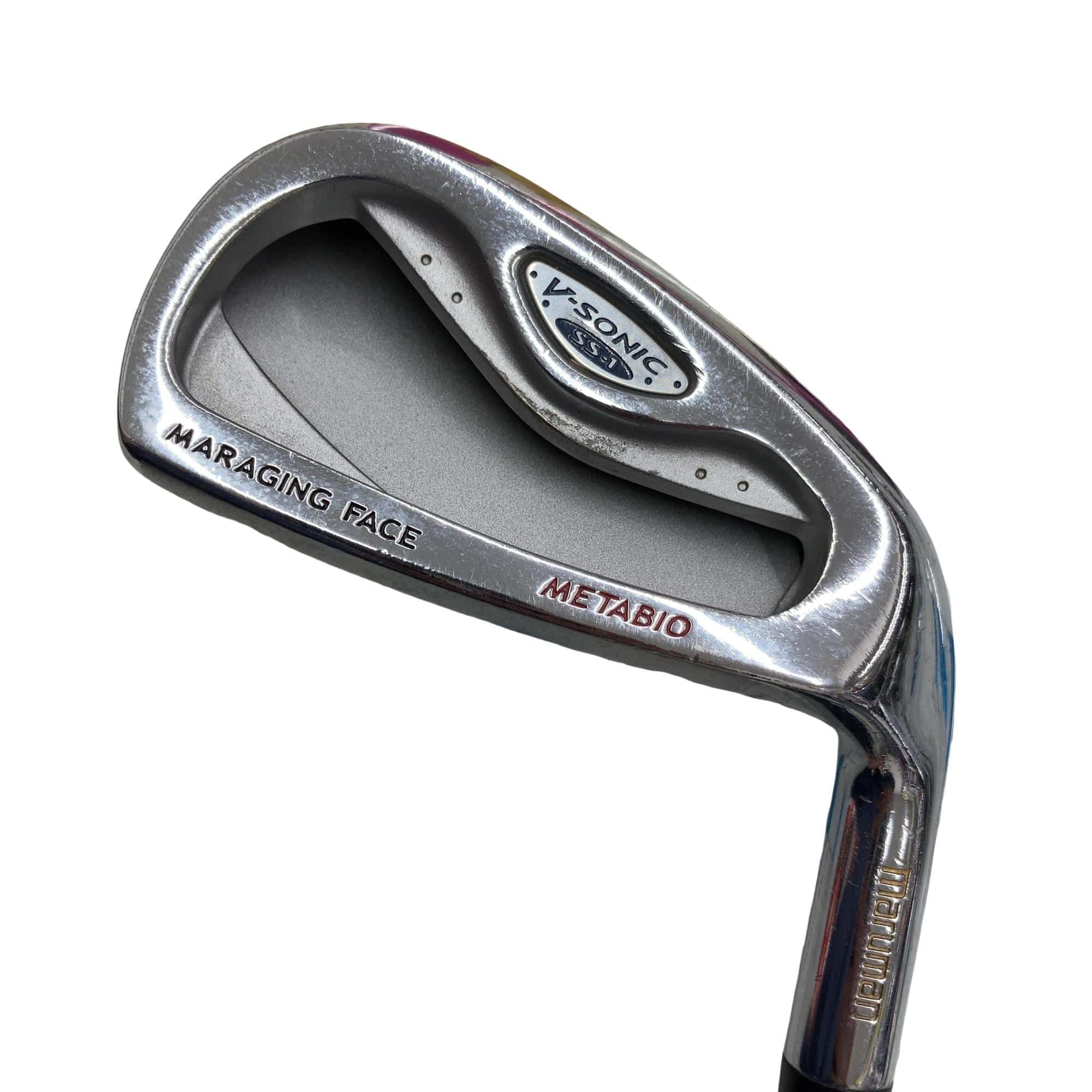 �u�|�r�n�m�h�b�@�l�d�s�`�a�h�n�@�@�U�r�i���{���F�S�{�Z�b�g�j