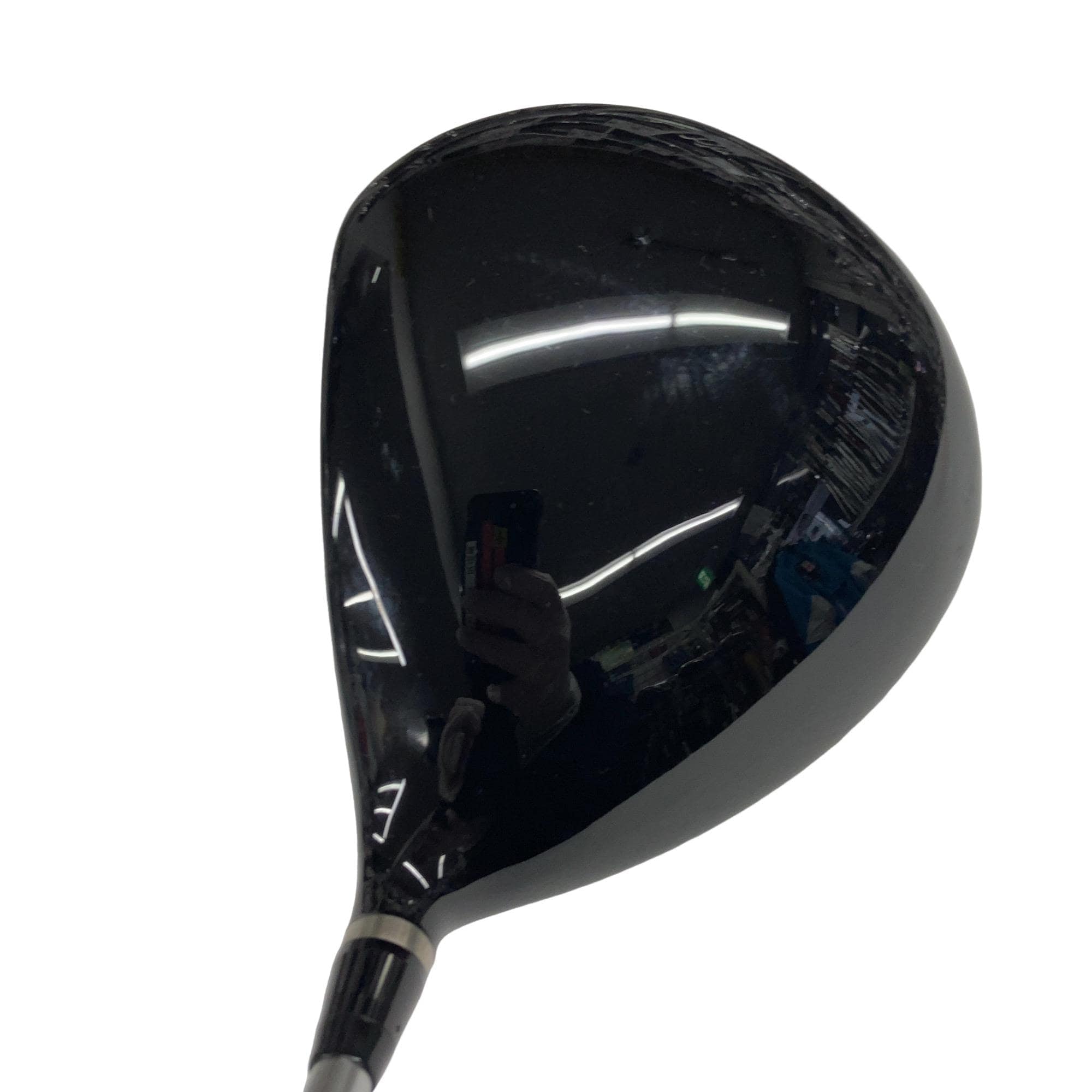 �q�l�w�@�Q�P�U�@�P�O�D�T°