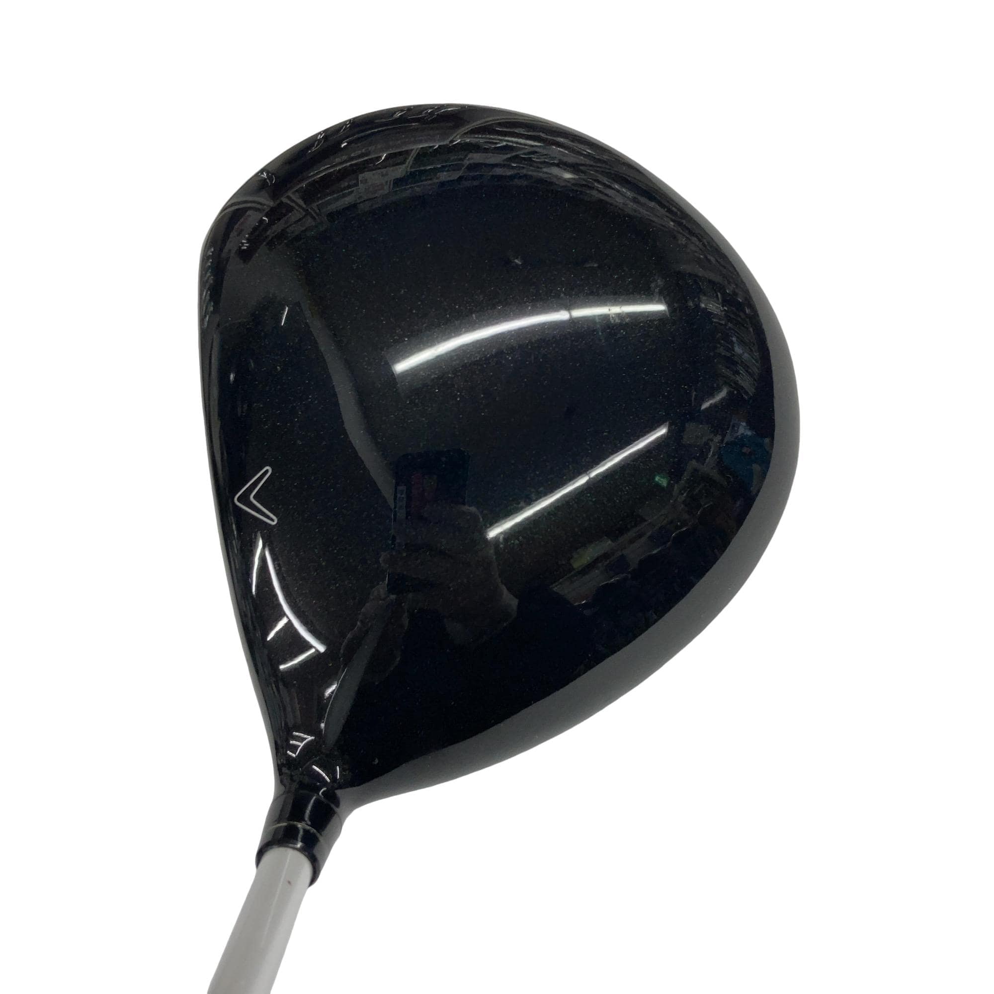 �a�h�f�@�a�d�q�s�g�`�i�Q�O�P�S�j�@�a�d�s�`�@�P�O�D�T°