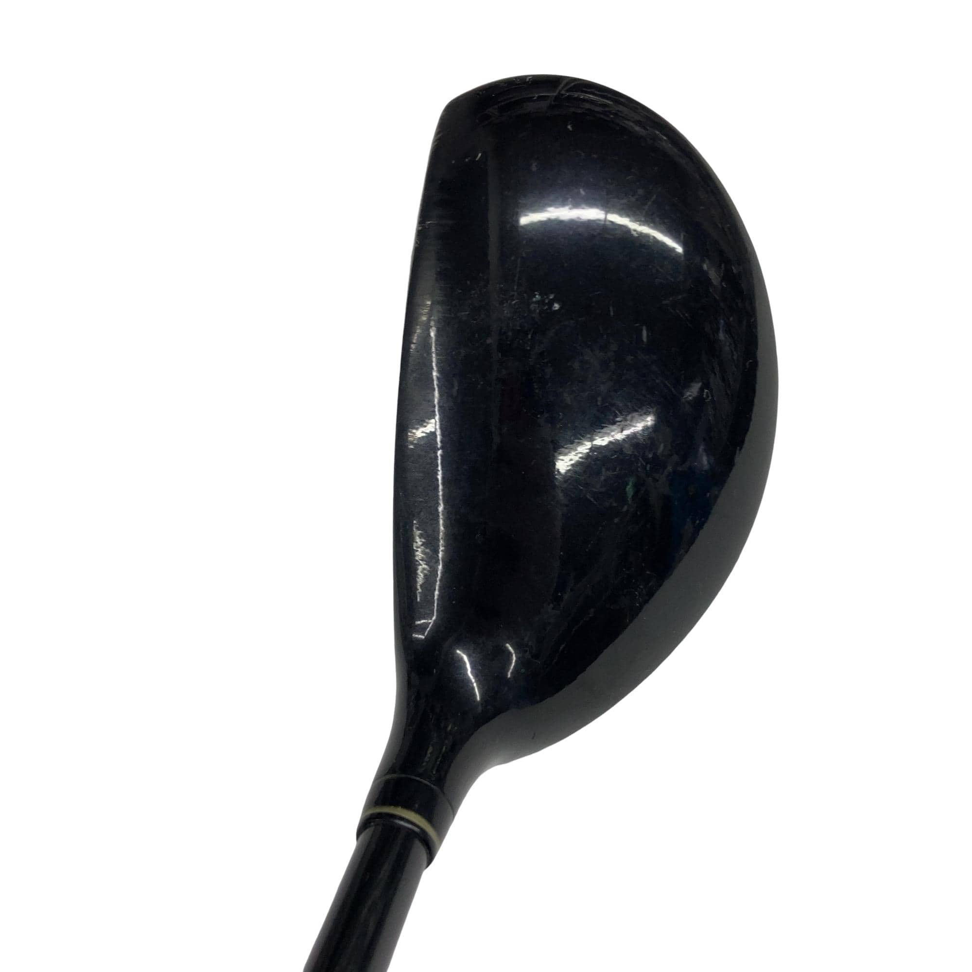 �o�n�v�d�q�@�s�n�q�m�`�c�n�@�k�h�s�d�@�S�S