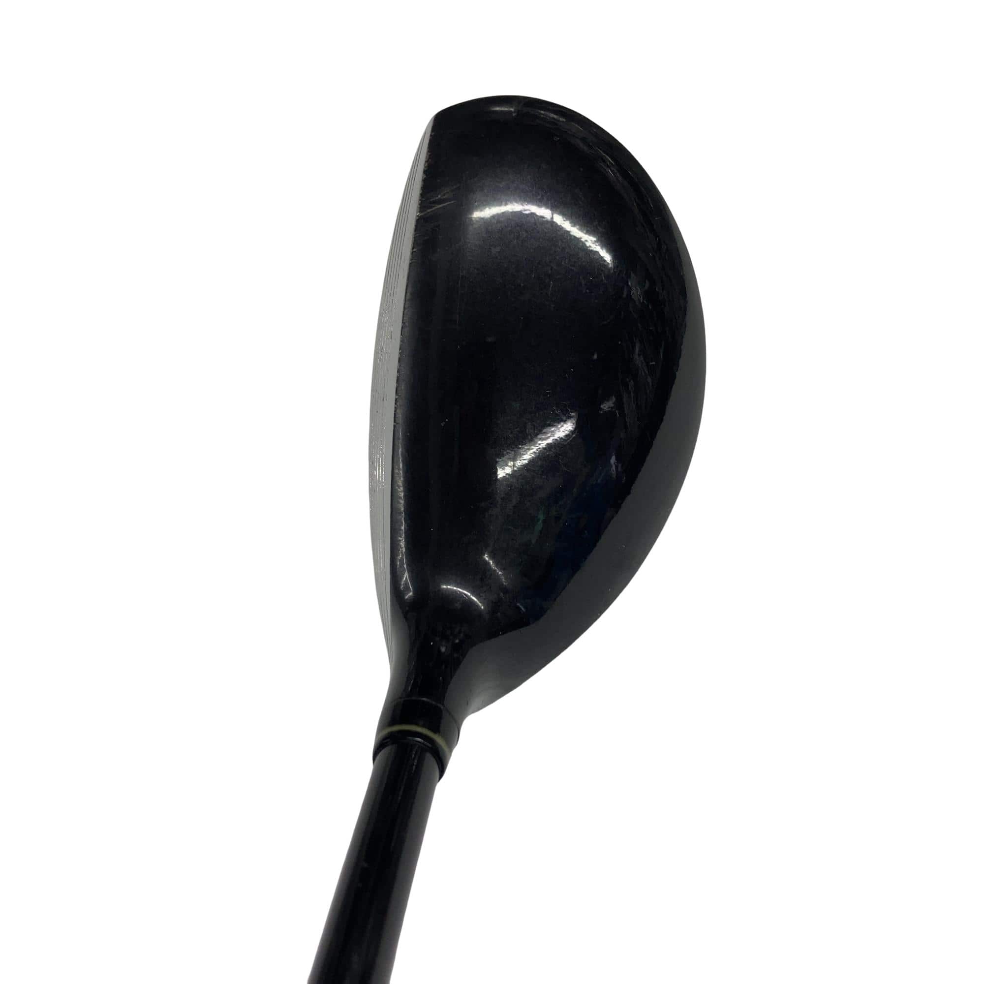 �o�n�v�d�q�@�s�n�q�m�`�c�n�@�k�h�s�d�@�T�T