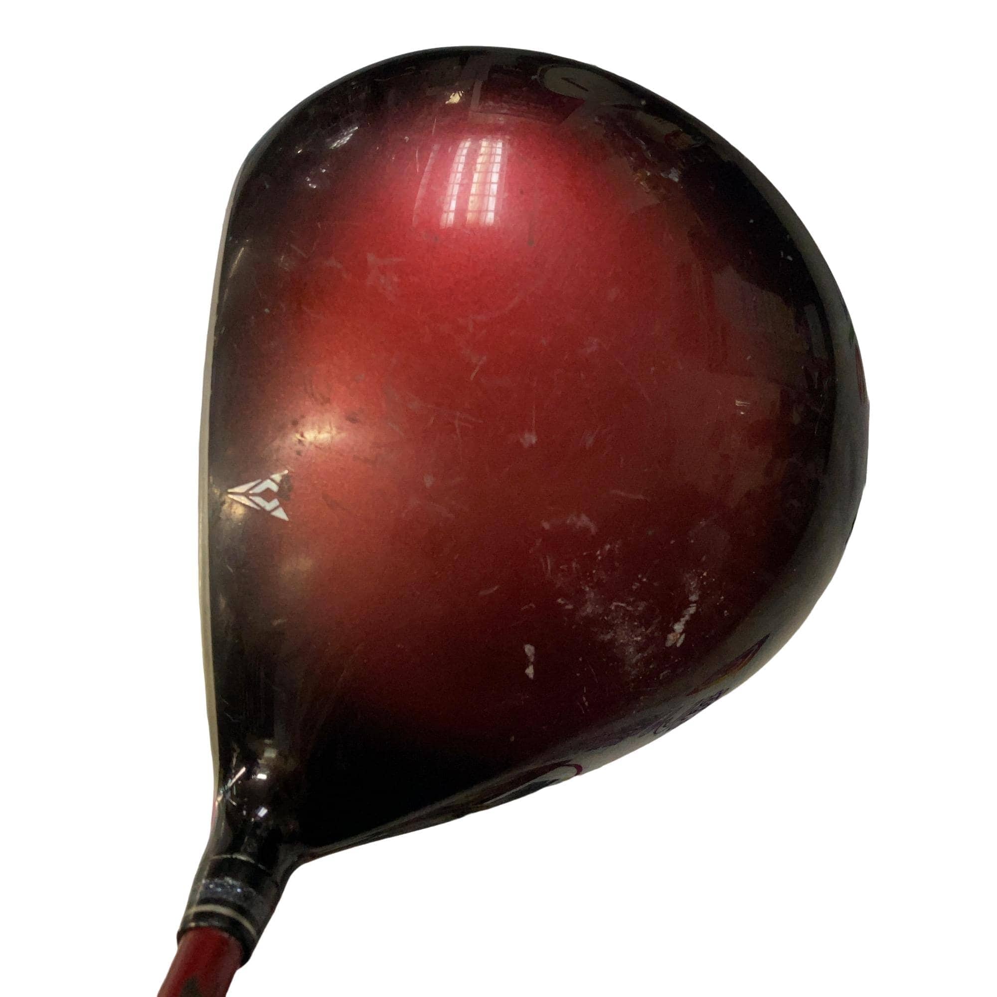 �w�w�h�n�i�Q�O�Q�O�j�@�P�O�D�T°�i���b�h�j