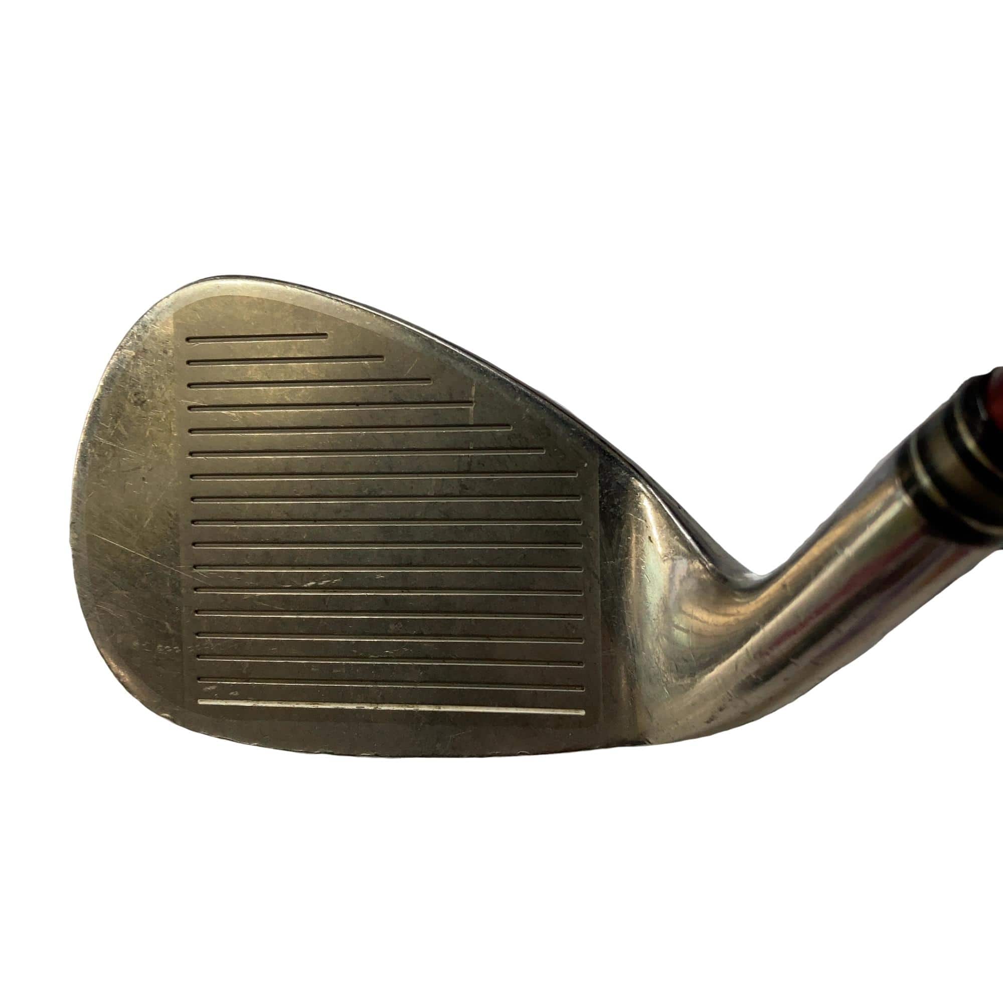 �w�w�h�n�i�Q�O�P�W�j�@�`�v�i���b�h�j