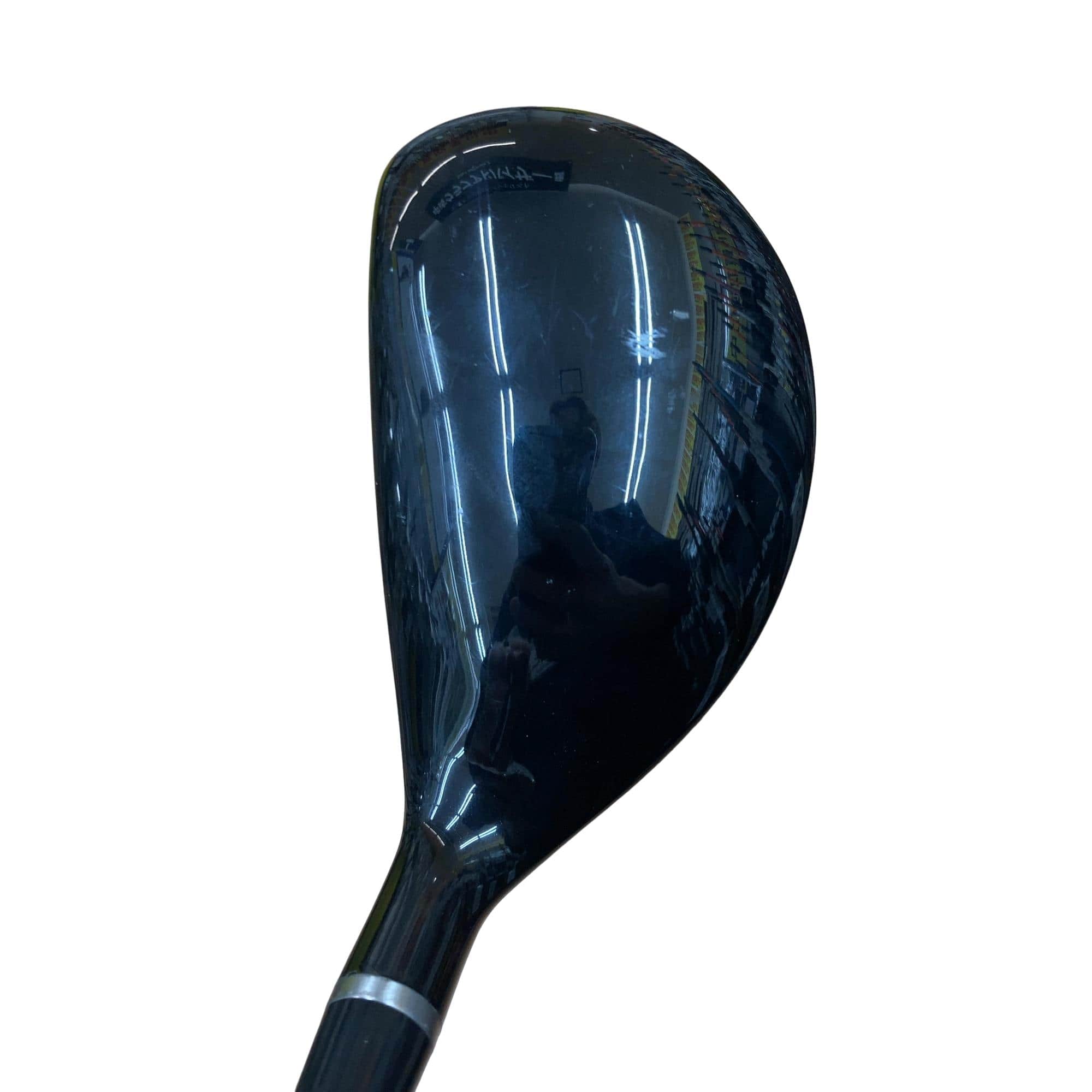 �q�l�w�@�u�c�i�Q�O�Q�S�j�@�t�T