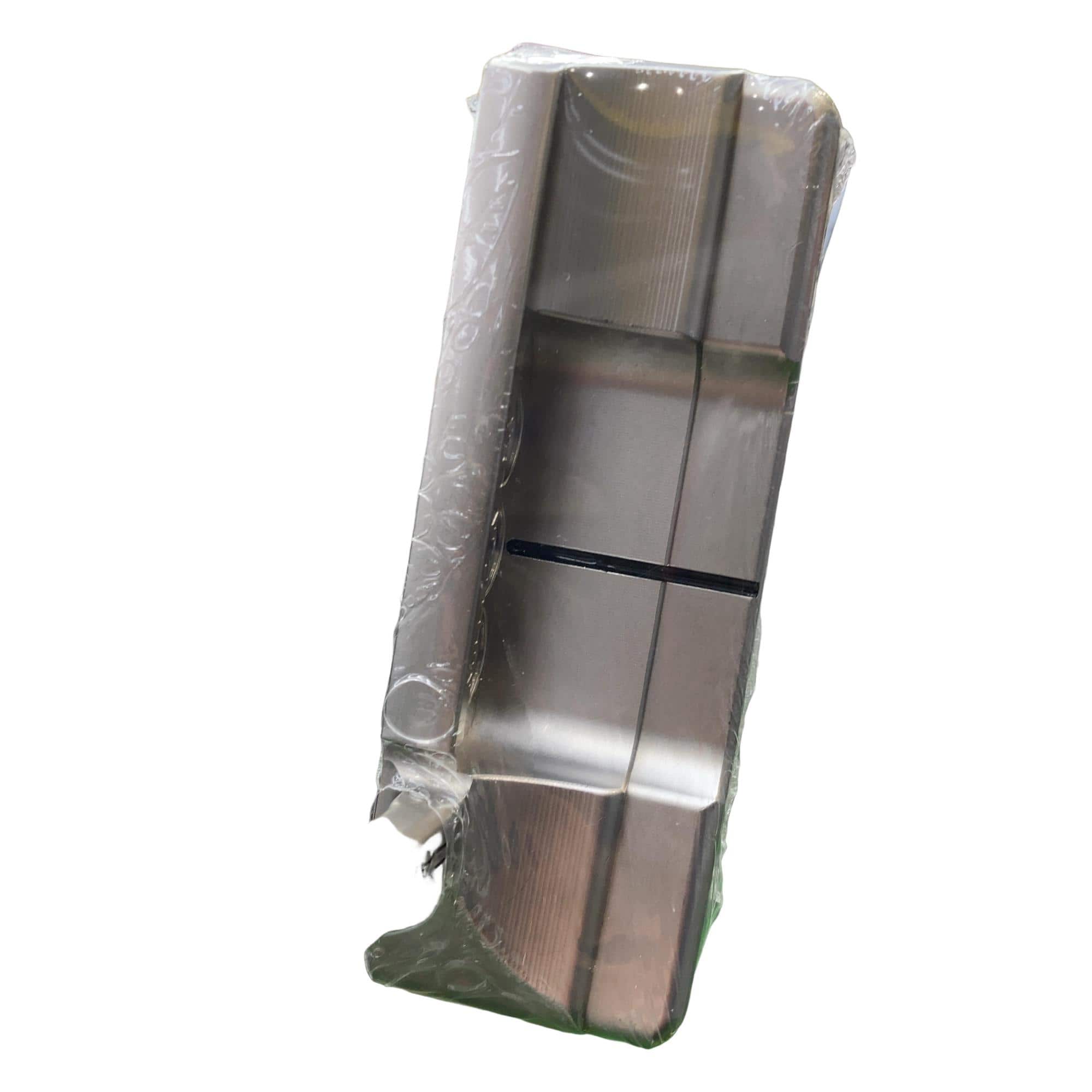 �r�b�n�s�s�x�@�b�`�l�d�q�n�m�@�r�������������@�������������@�r�p�t�`�q�d�a�`�b�j�@�Q�@�R�S�C���`