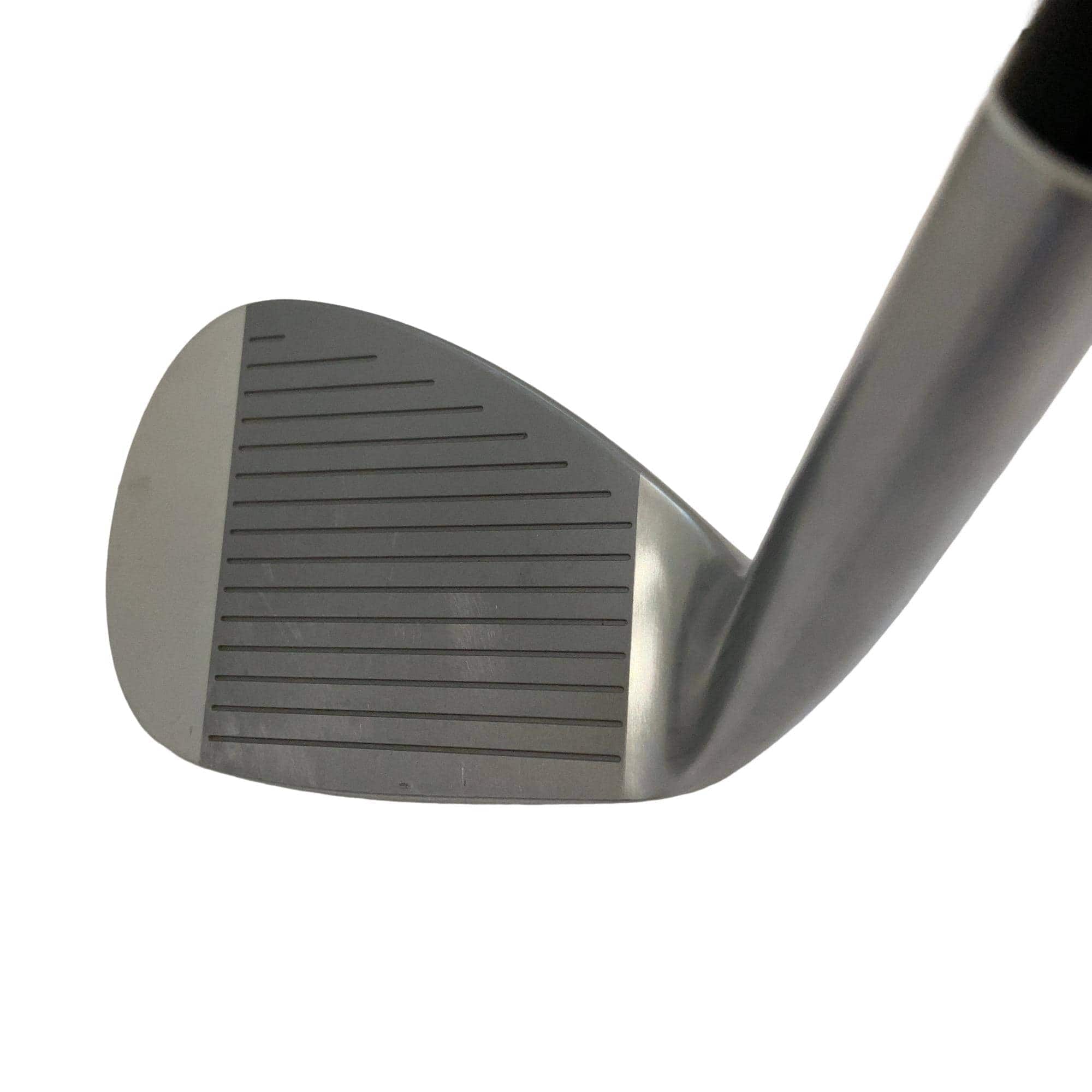 �e�`�|�v�@�j�b�P���N�������b�L�@�T�W°