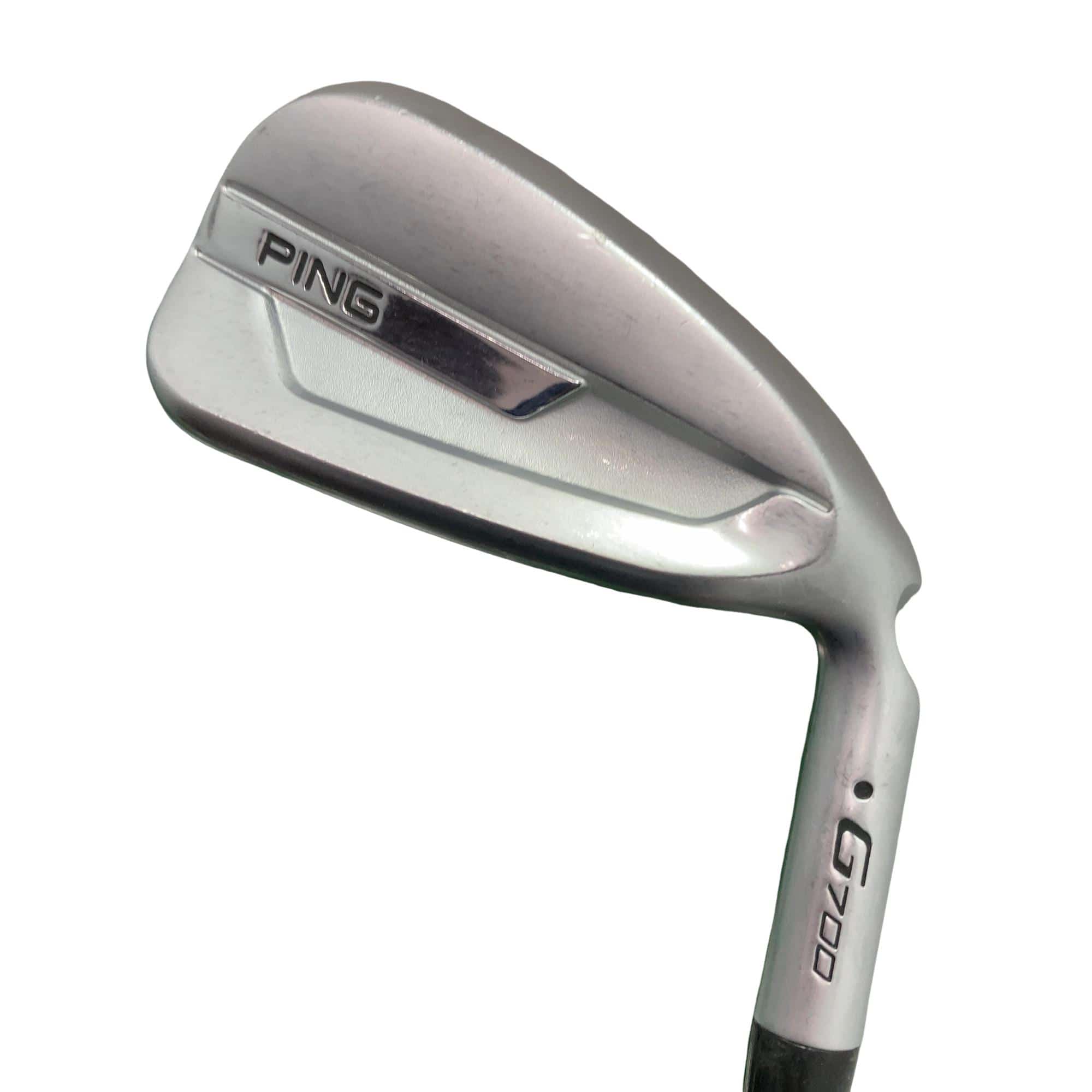 �f�V�O�O�@�T�r�i���{���F�T�{�Z�b�g�j