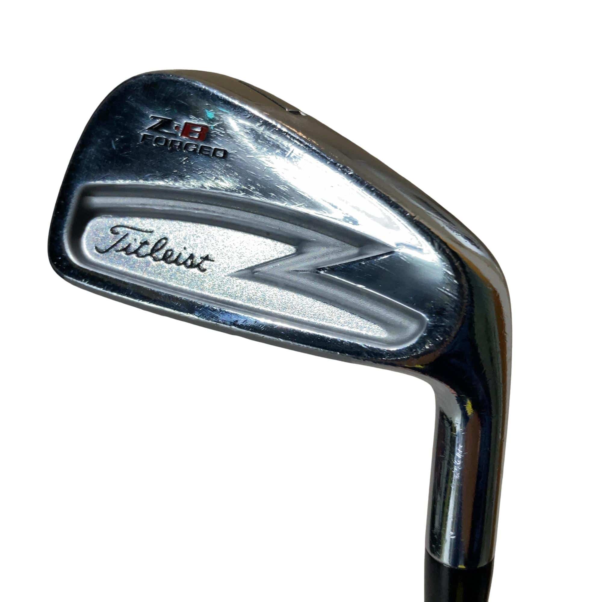 �s���������������@�y�E�a�@�e�n�q�f�d�c�@�U�r�i���{���F�U�{�Z�b�g�j