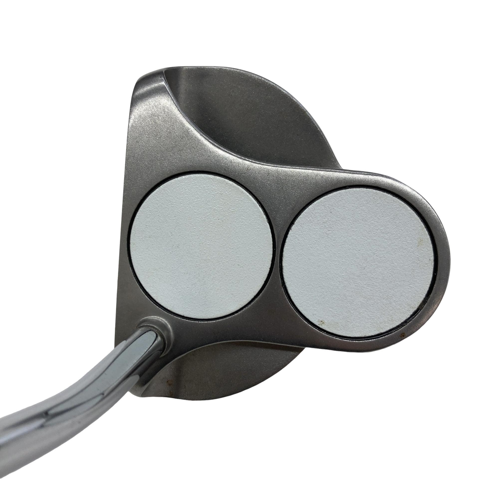 �v�g�h�s�d�@�g�n�s�@�Q�@�a�`�k�k�@�R�R�C���`