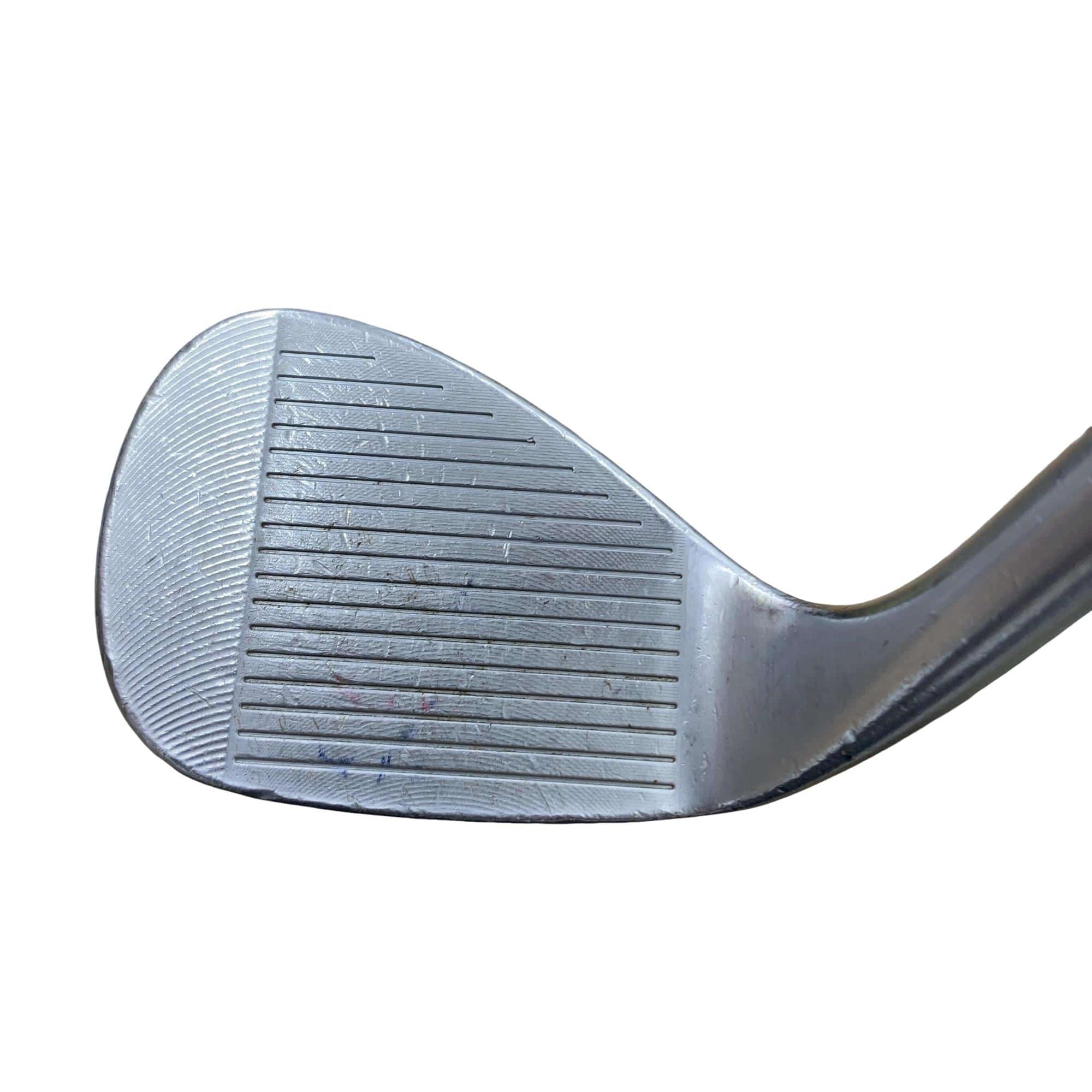 �b�����������������@�q�s�w�|�S�@�c�A�[�T�e���@�T�S°�^�P�O°�@�l�h�c