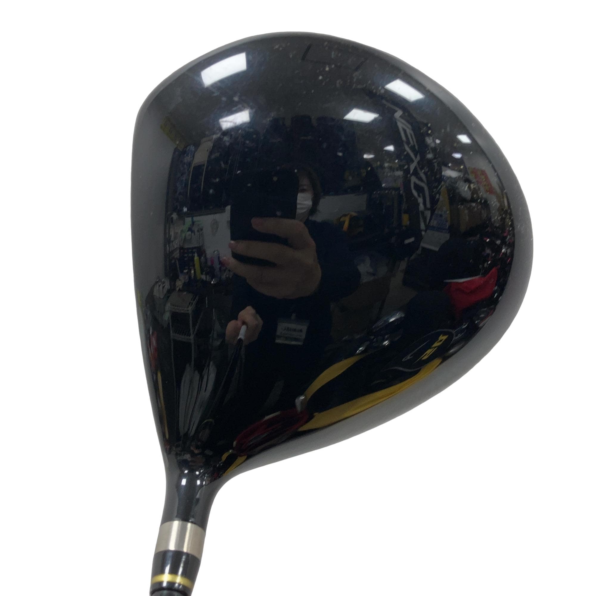 �i�o�w�@�`�c�@�P�O°