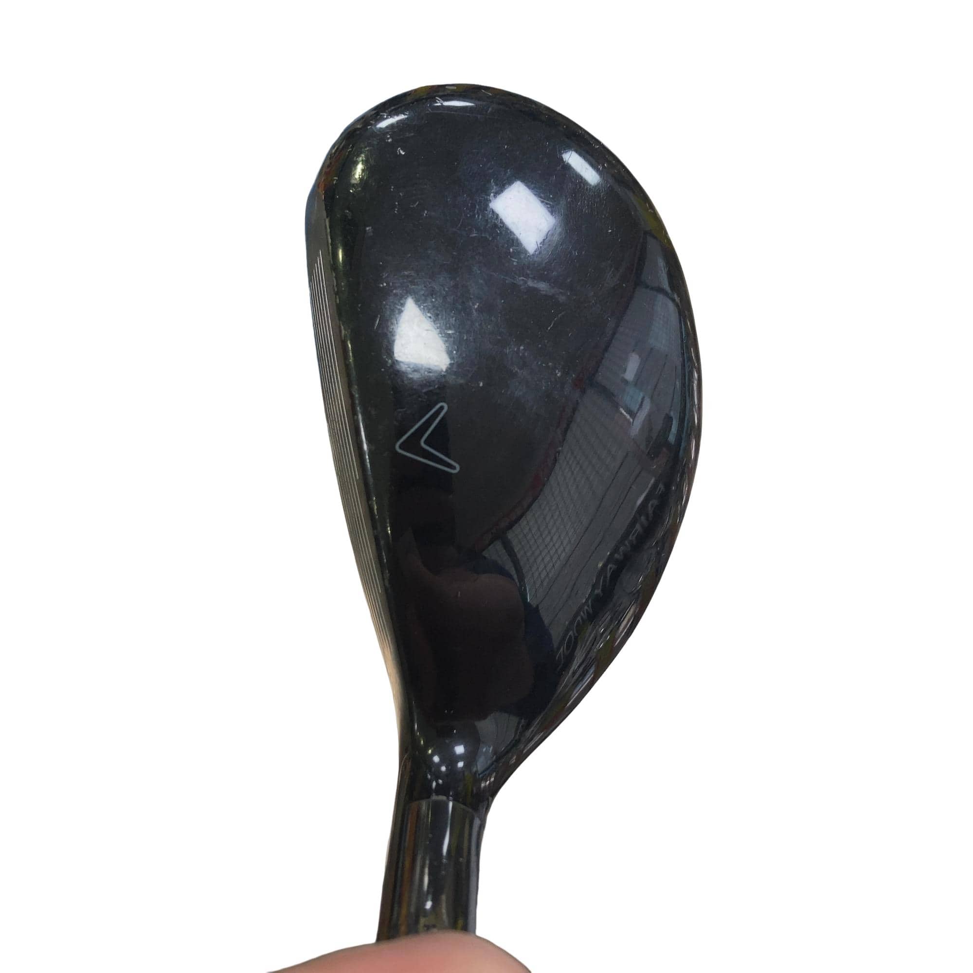 �l�`�u�q�h�j�@�t�T