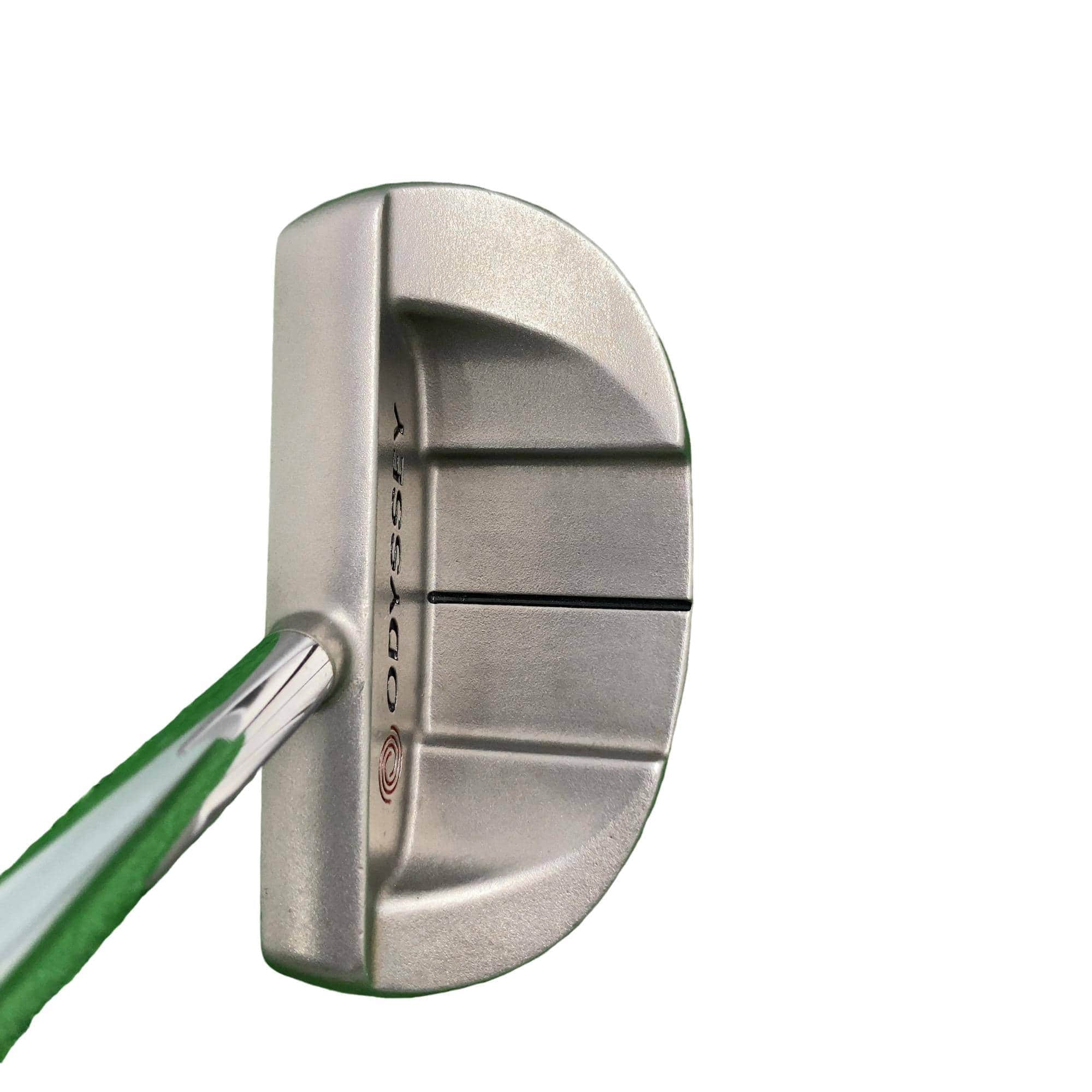 �v�g�h�s�d�@�g�n�s�@���T�@�b�d�m�s�d�q�@�r�g�`�e�s�d�c�@�R�S�C���`