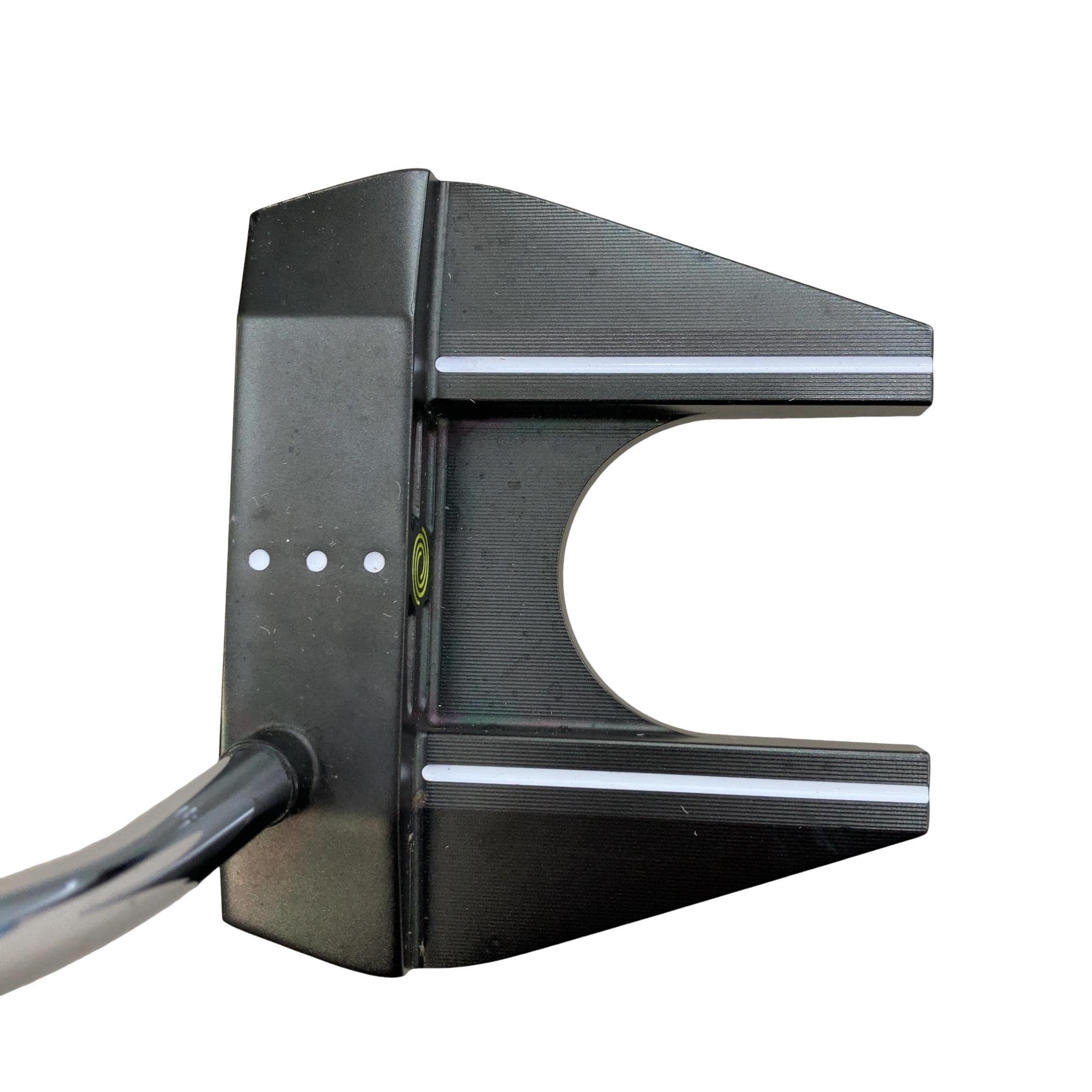 �l�d�s�`�k�|�w�@�l�h�k�k�d�c�@���V�@�R�S�C���`