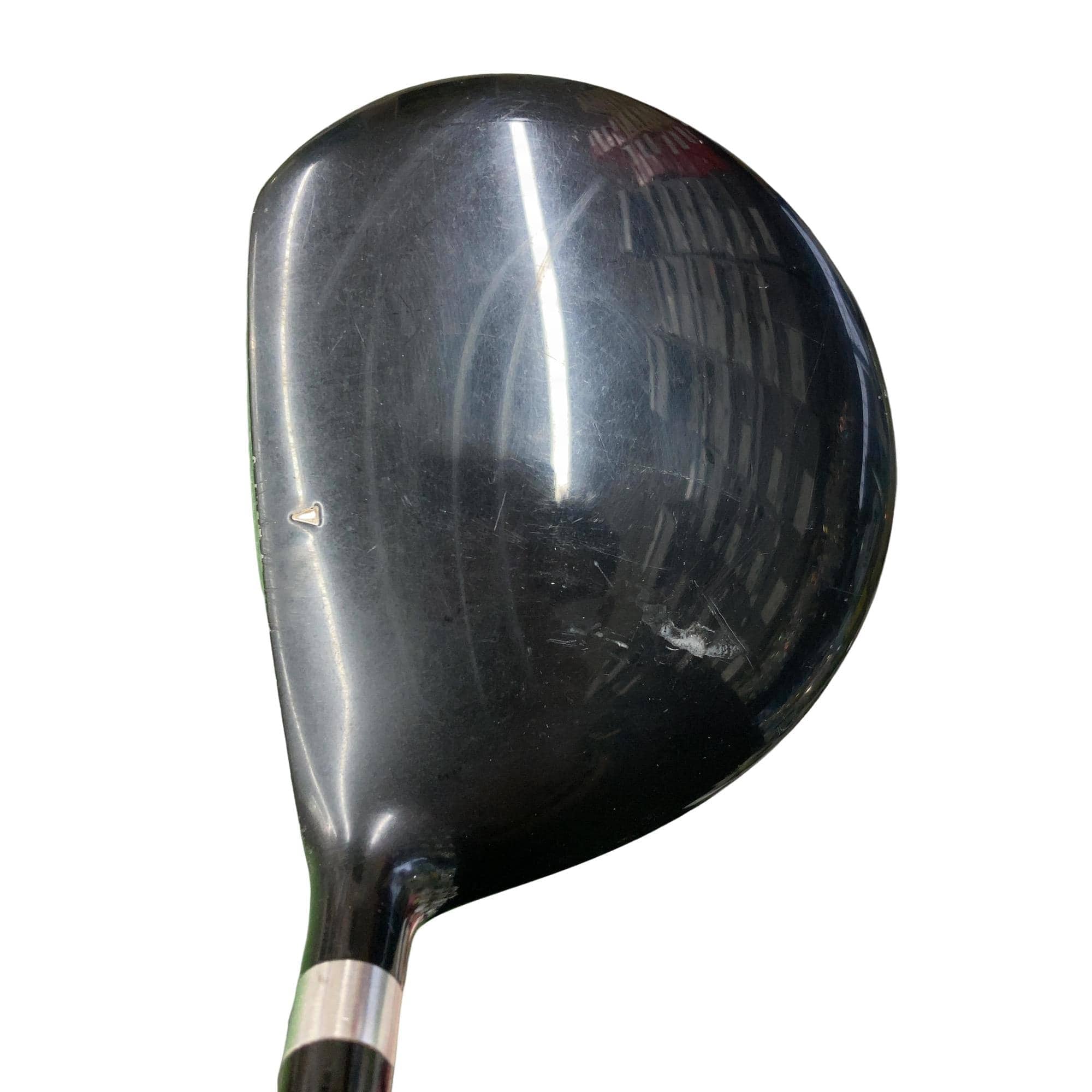 �q�b�@�r�s�`�q�@�����@�R�v�i�P�U°�j