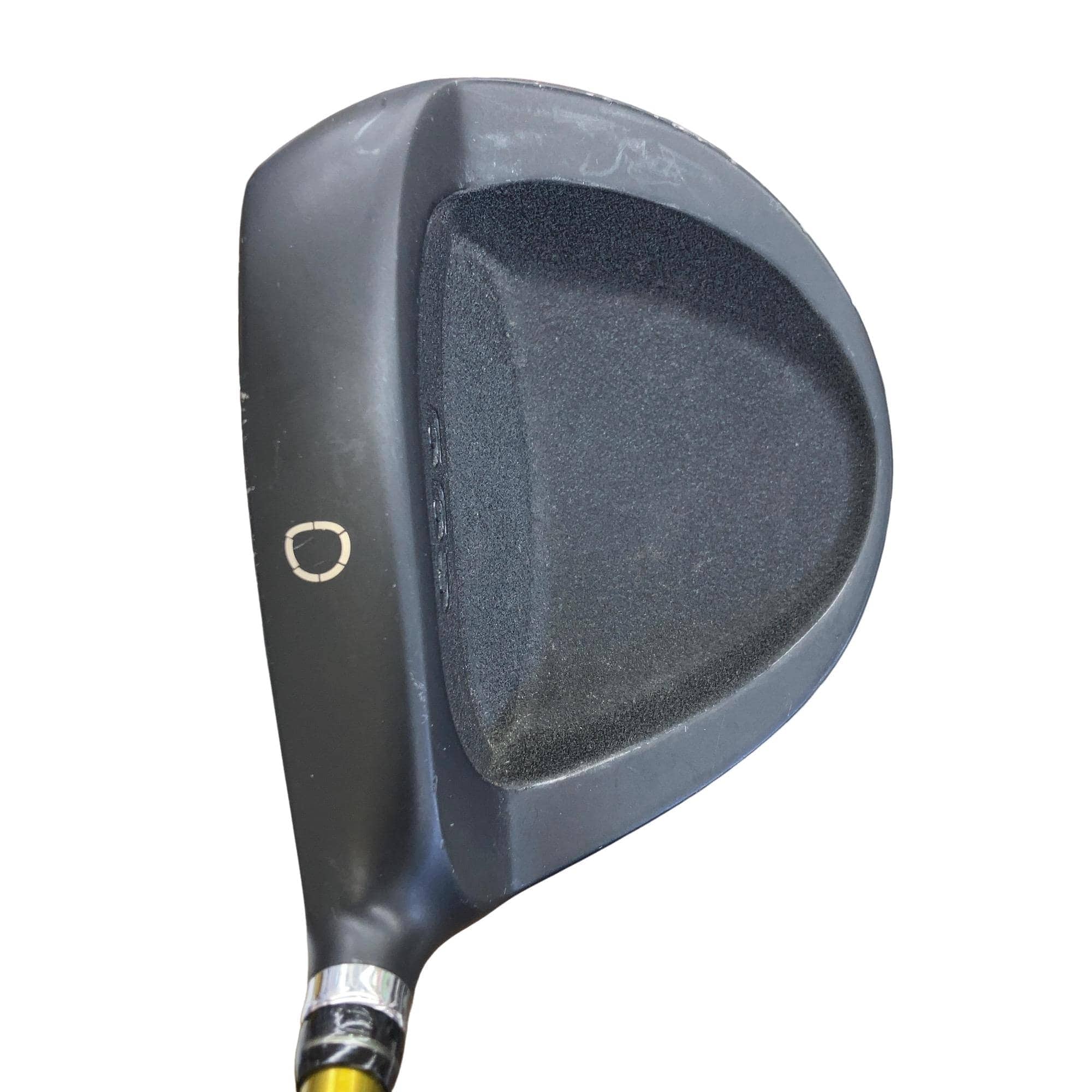 �������@�o�w�|�O�R�@�g�E�c�@�r�o�n�n�m