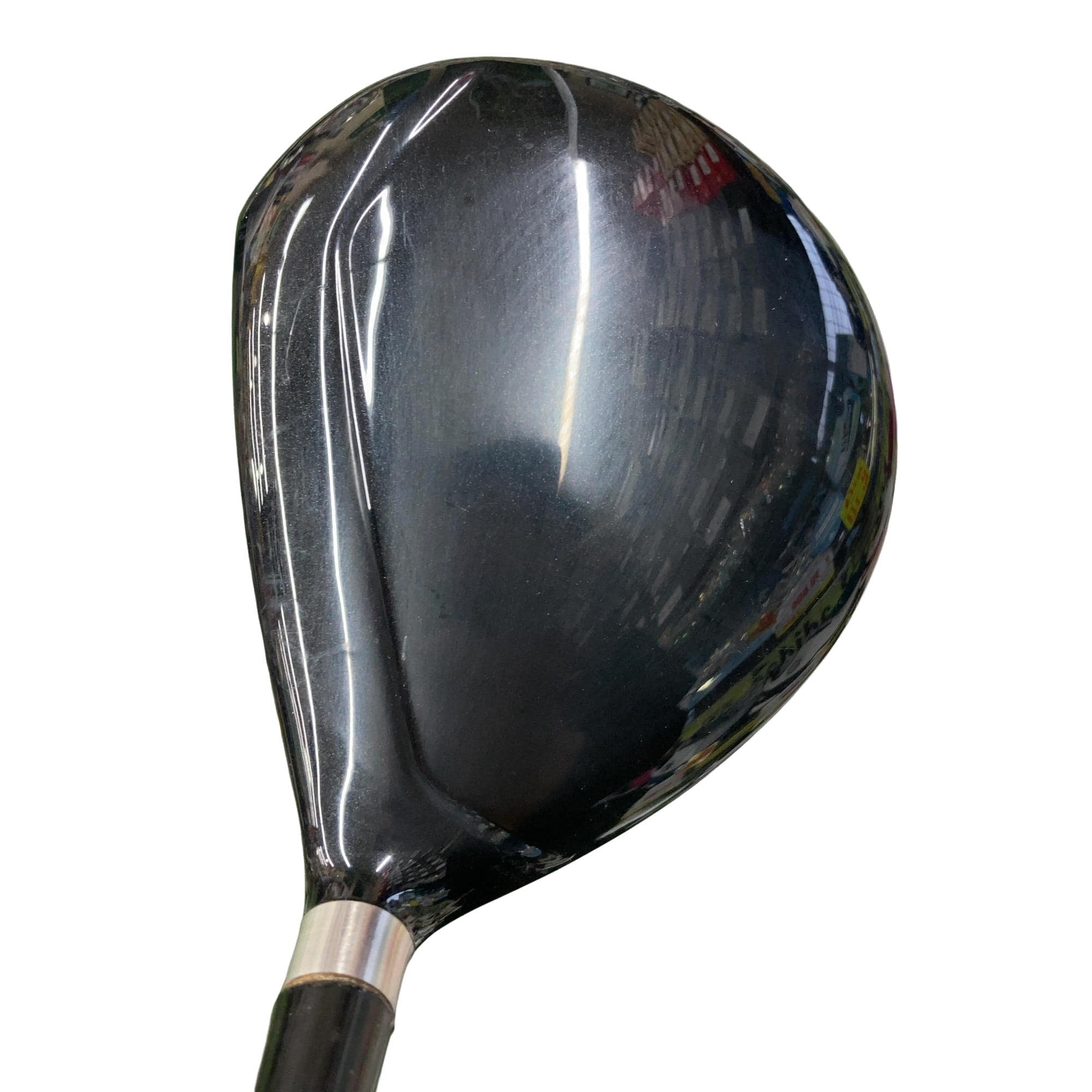 �r�q�h�w�n�m�@�y�@�e�U�T�@�R�v