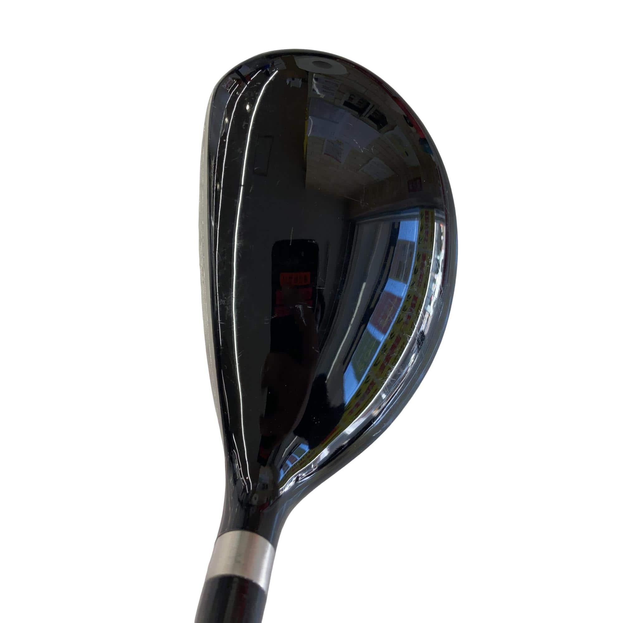 �a�a�c�f���@�s�q�b�@�t�R