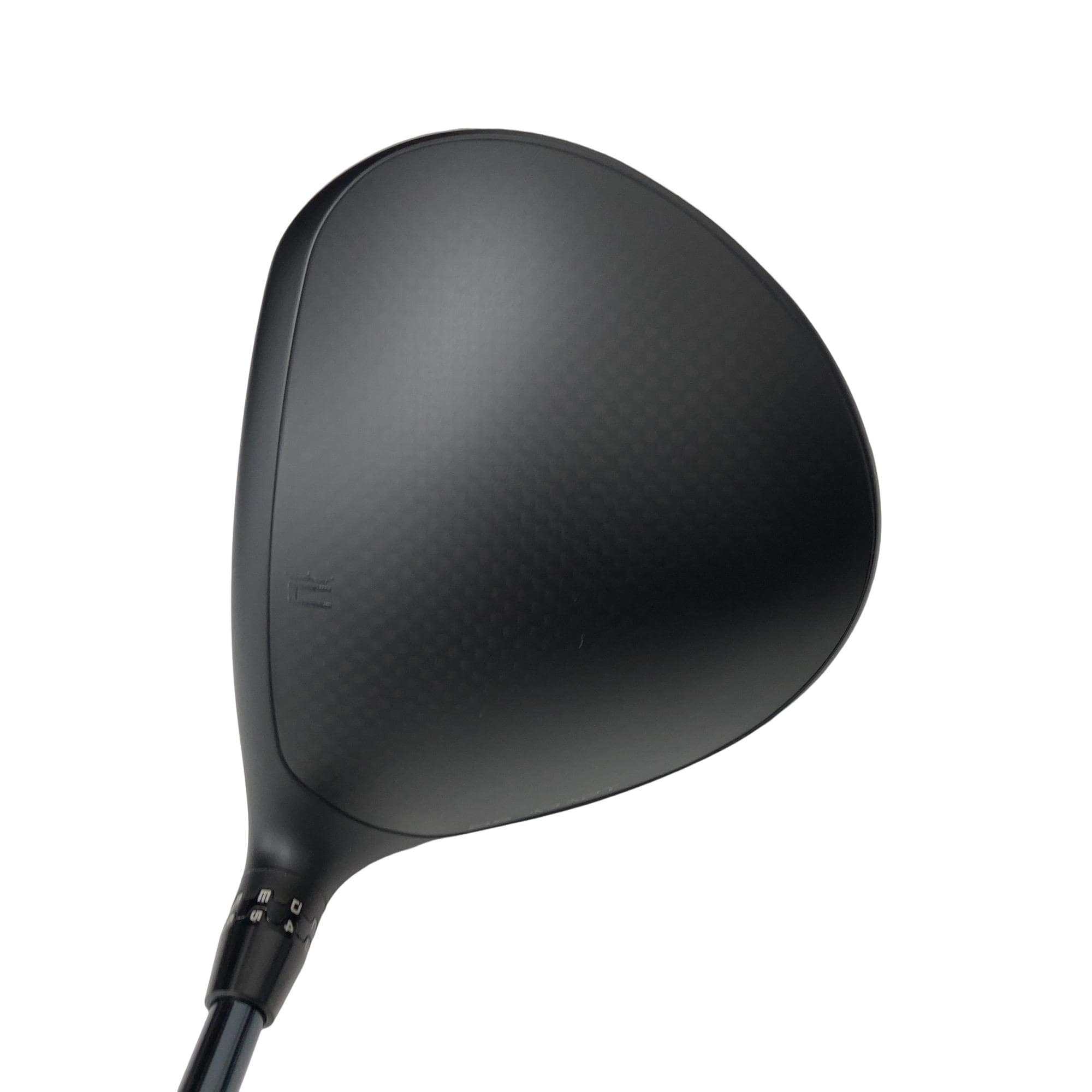 �����������@�c�r�|�`�c�`�o�s�@�k�r�@�P�O�D�T°