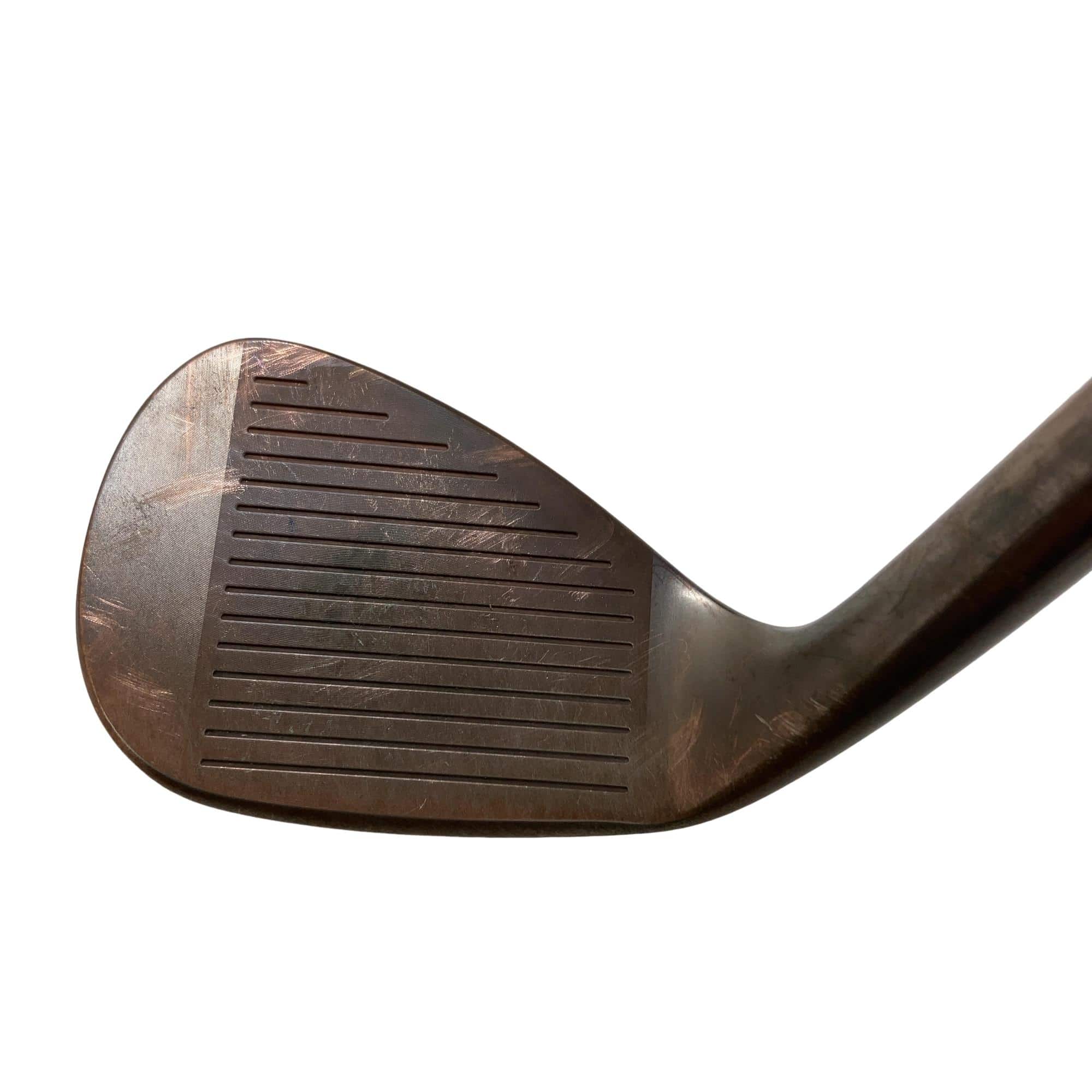 �l�����������@�s�Q�Q�i�J�b�p�[�j�@�T�U°�^�P�S°�@�r